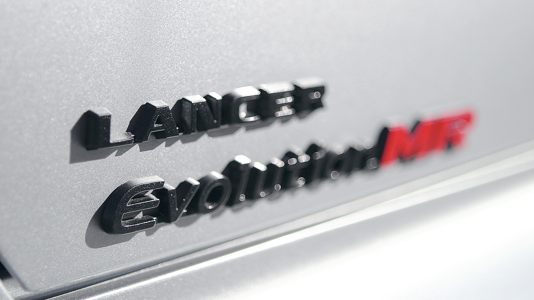 021 2006 mitsubishi lancer evolution ix