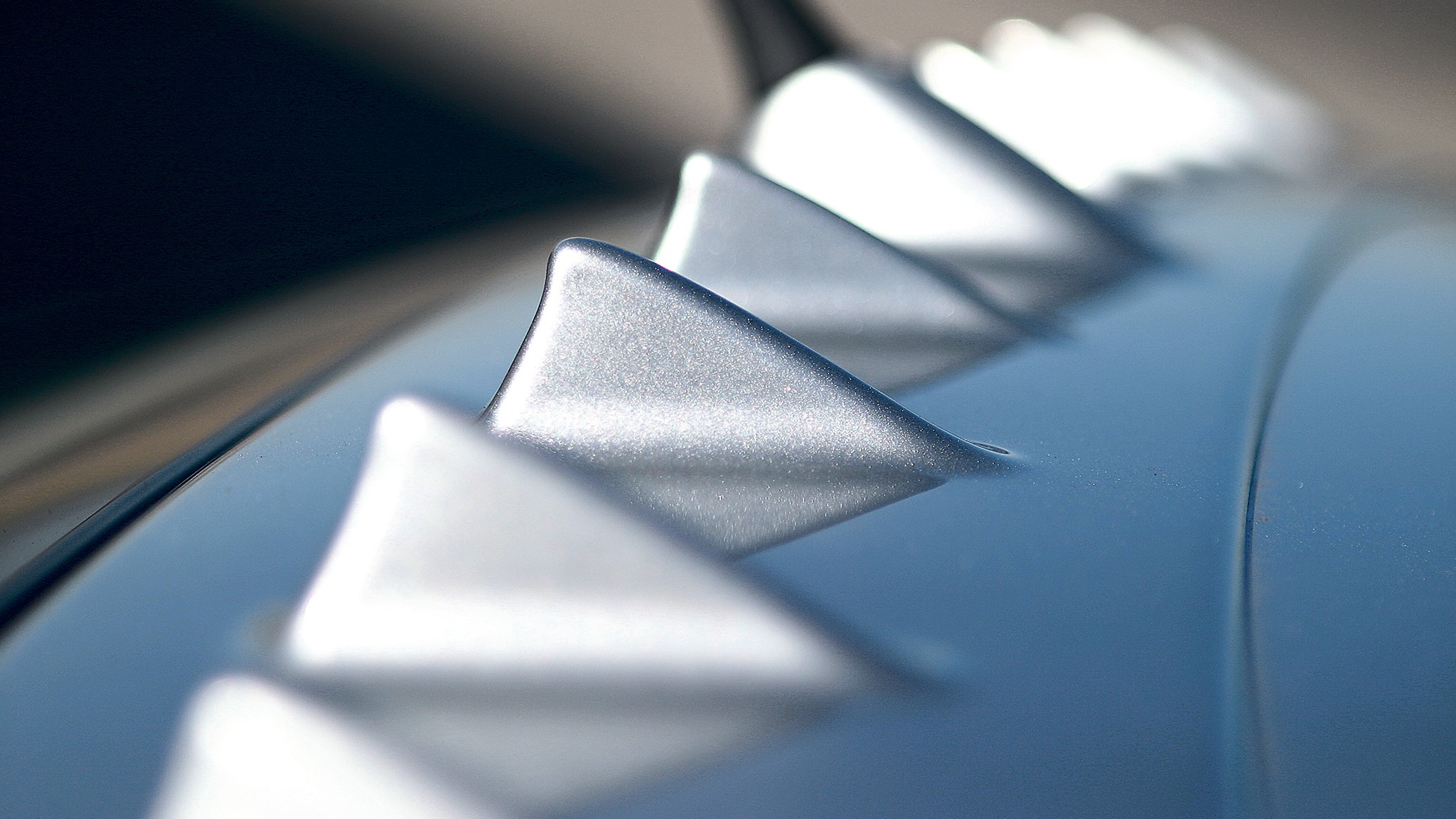 023 2006 mitsubishi lancer evolution ix