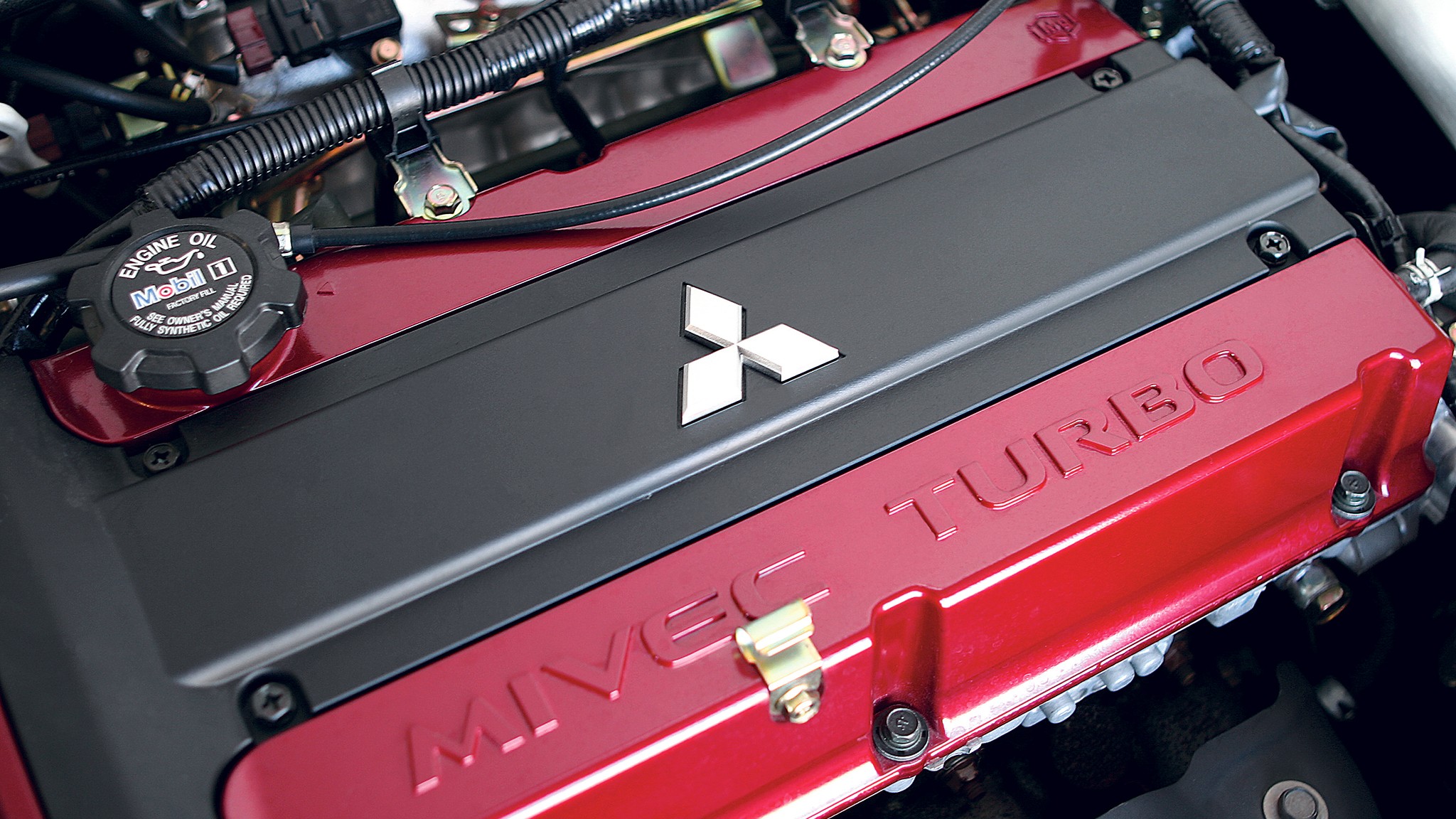 024 2006 mitsubishi lancer evolution ix