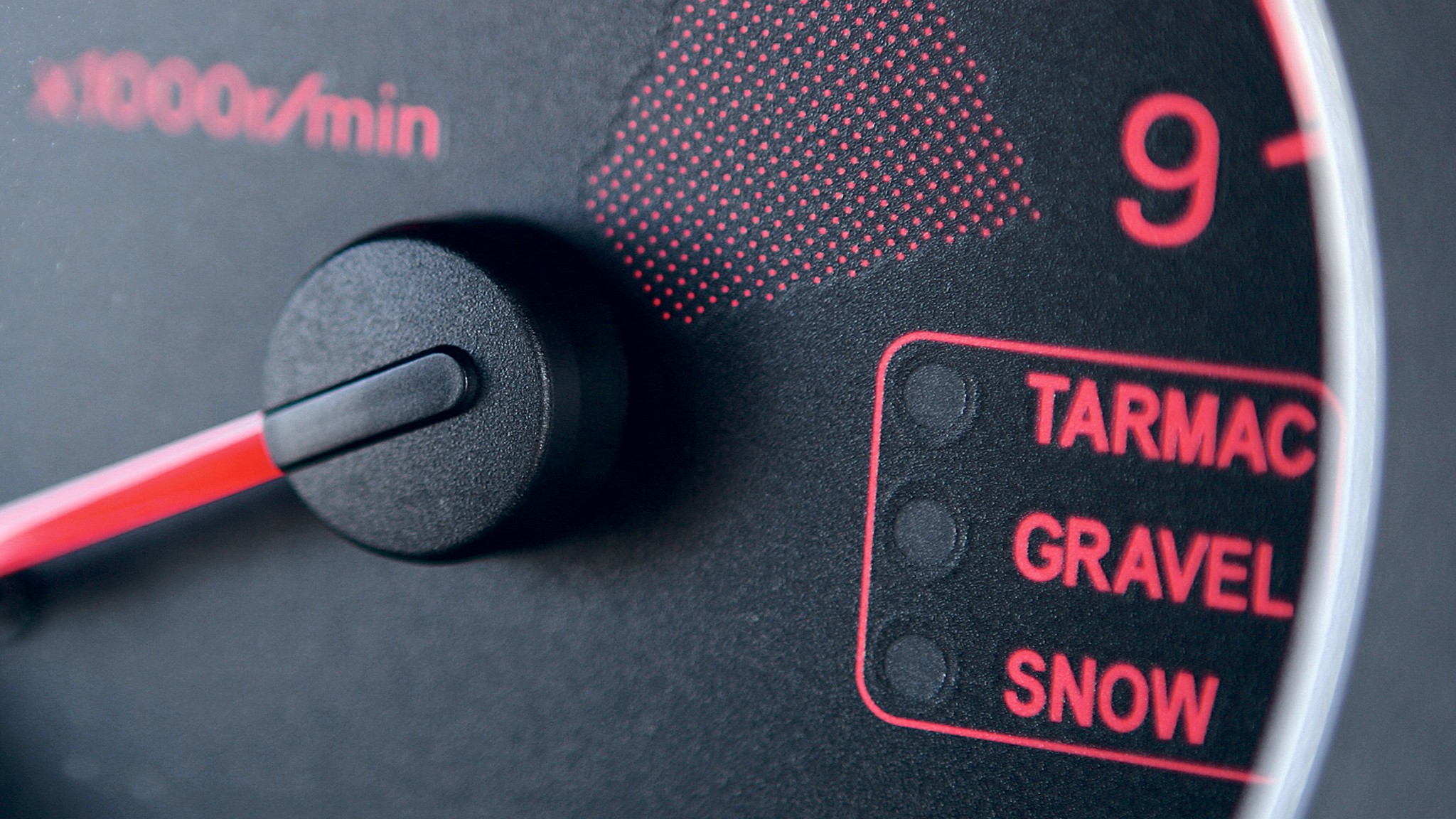 028 2006 mitsubishi lancer evolution ix