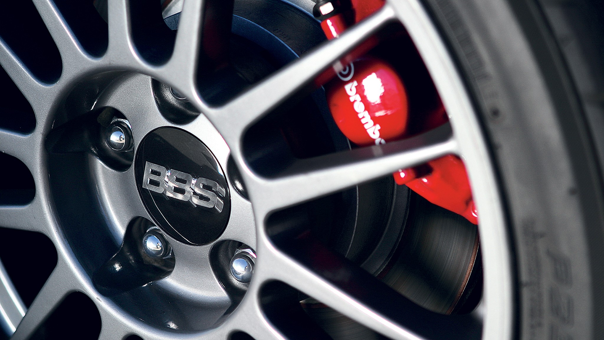 029 2006 mitsubishi lancer evolution ix