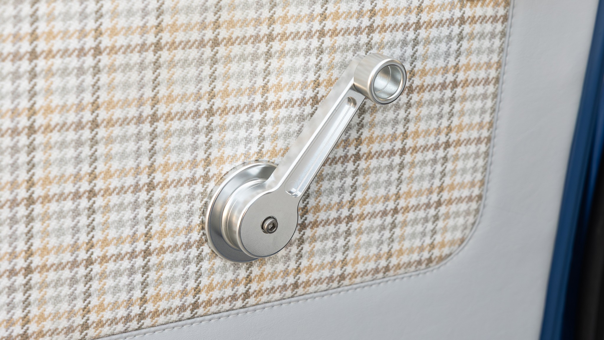 028 2025 Gildred Racing eCooper