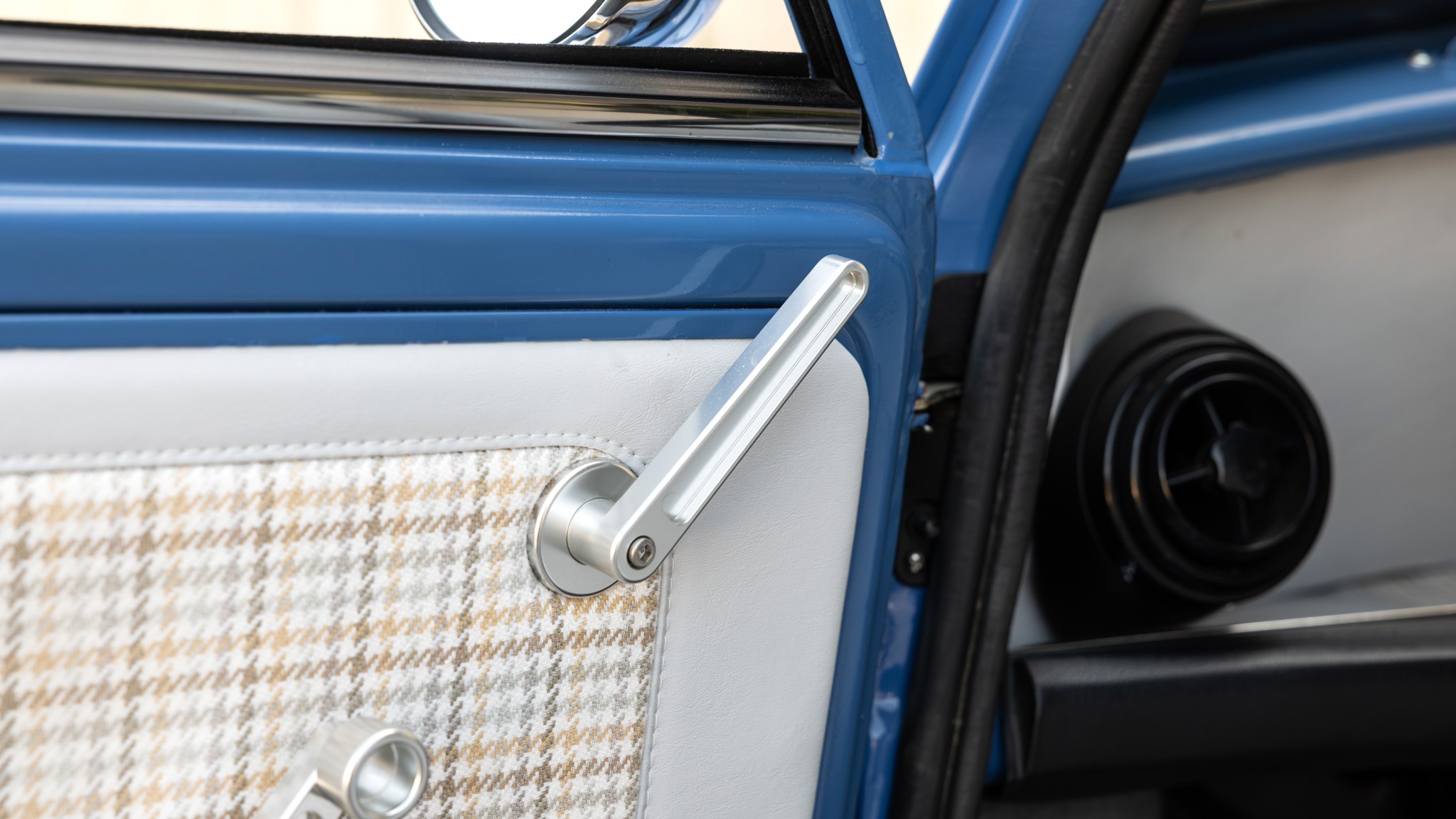 029 2025 Gildred Racing eCooper