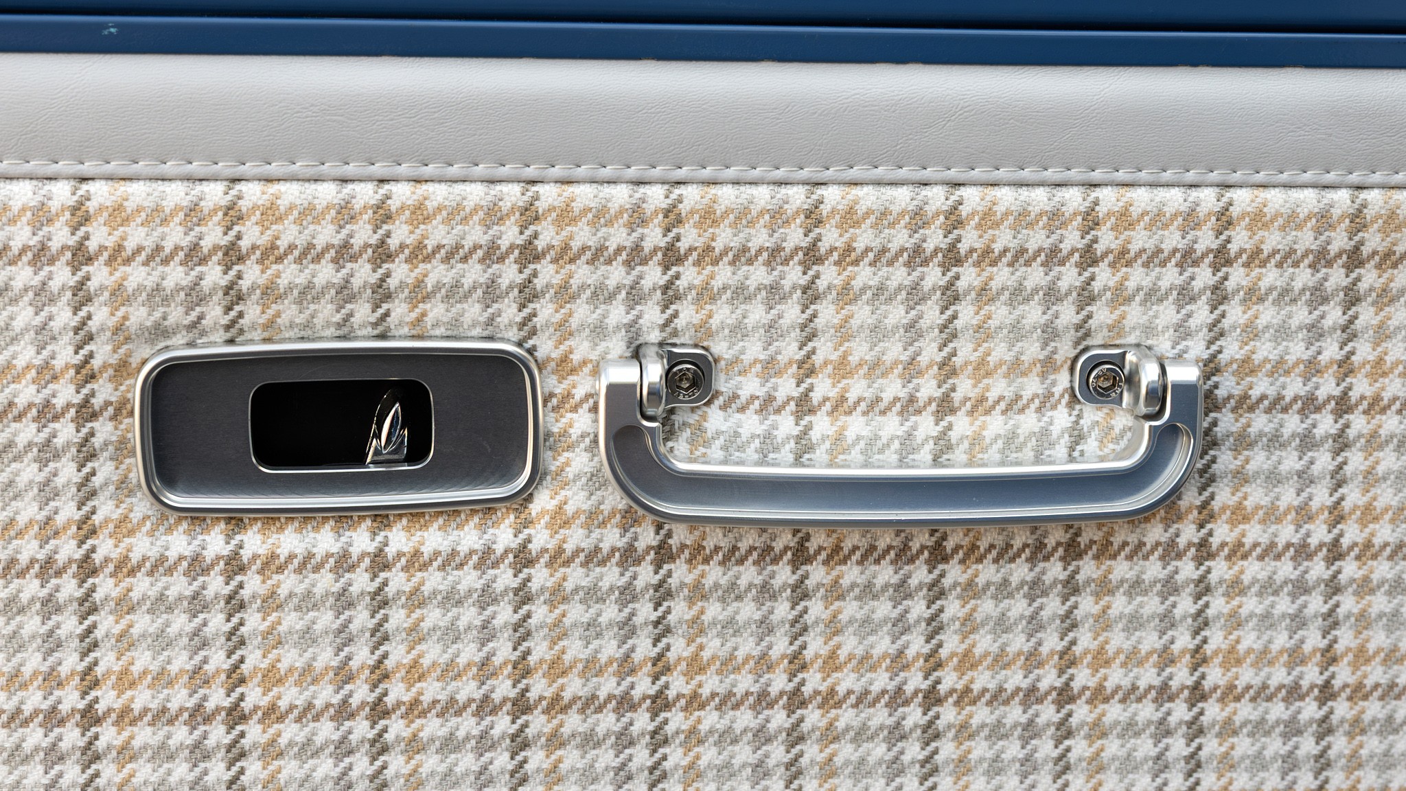 030 2025 Gildred Racing eCooper