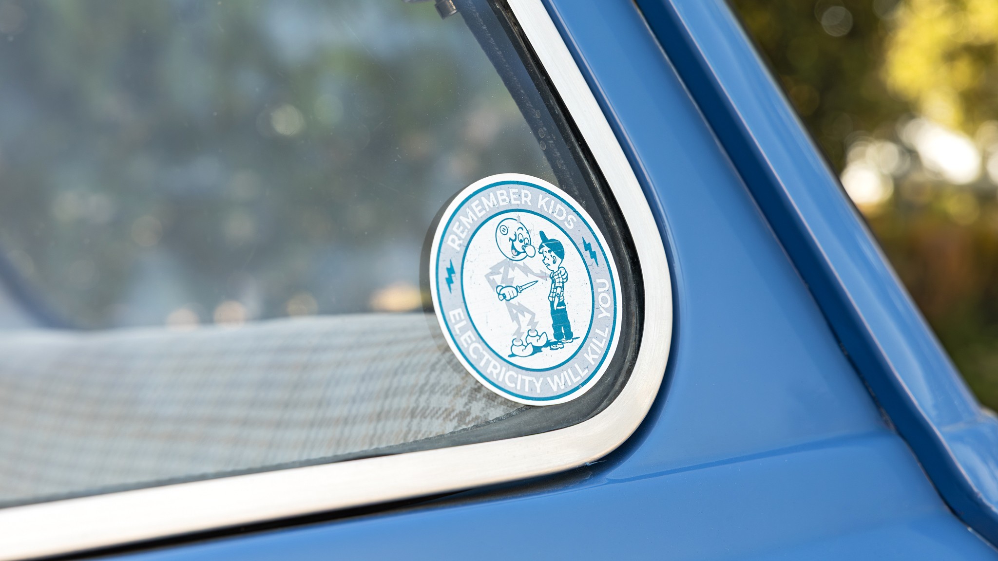 031 2025 Gildred Racing eCooper