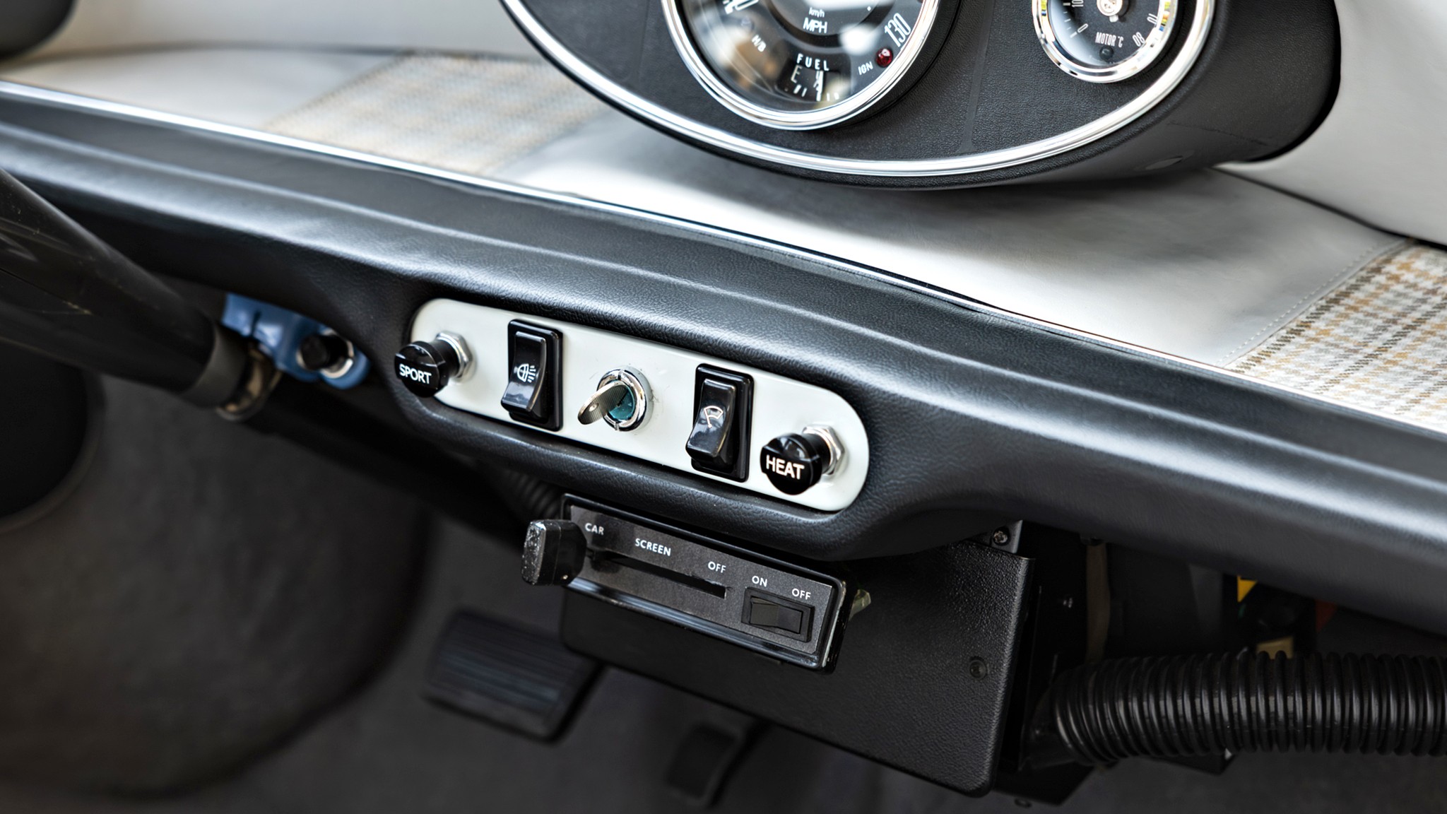 036 2025 Gildred Racing eCooper