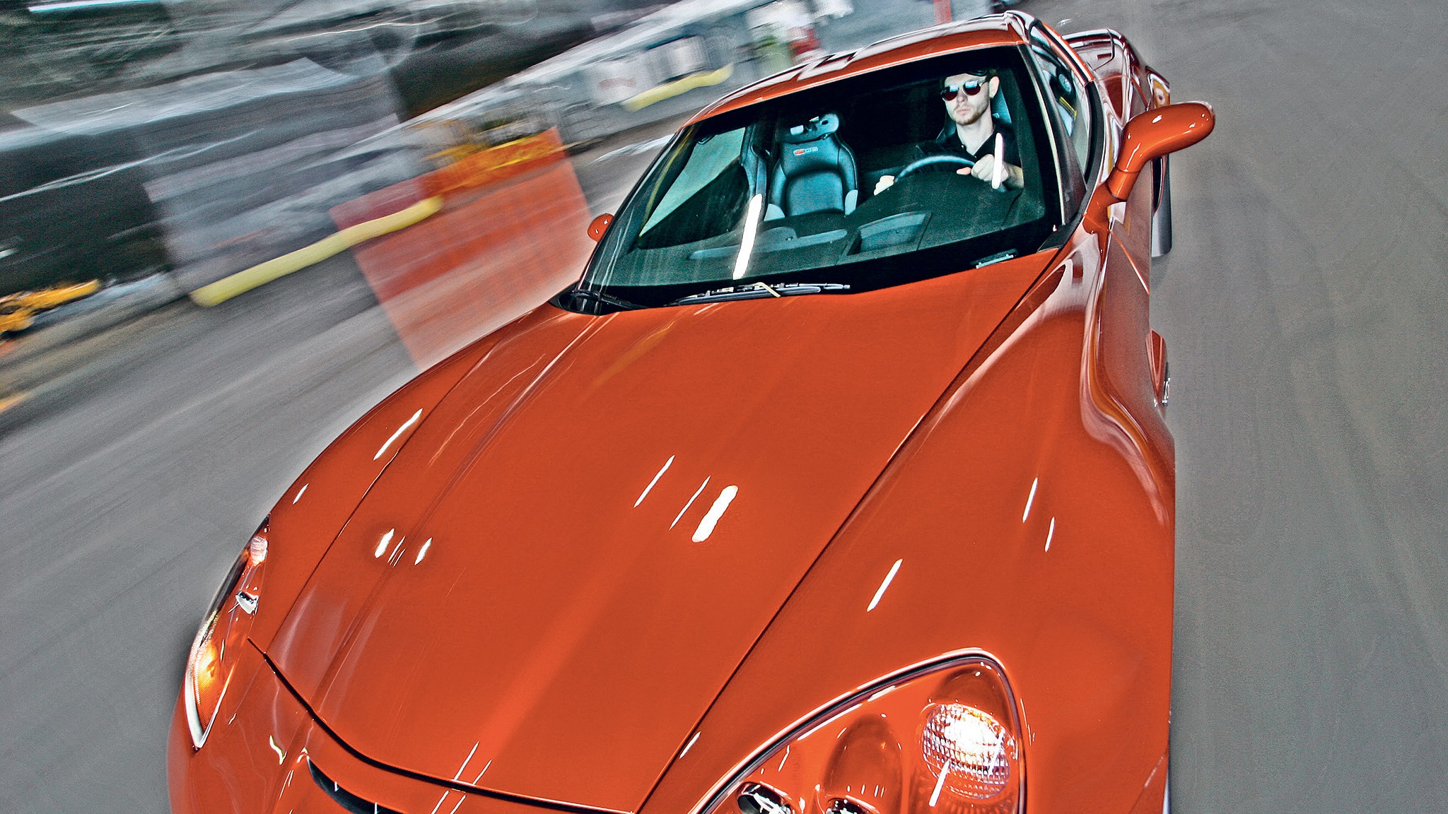 013 2006 chevrolet corvette z06