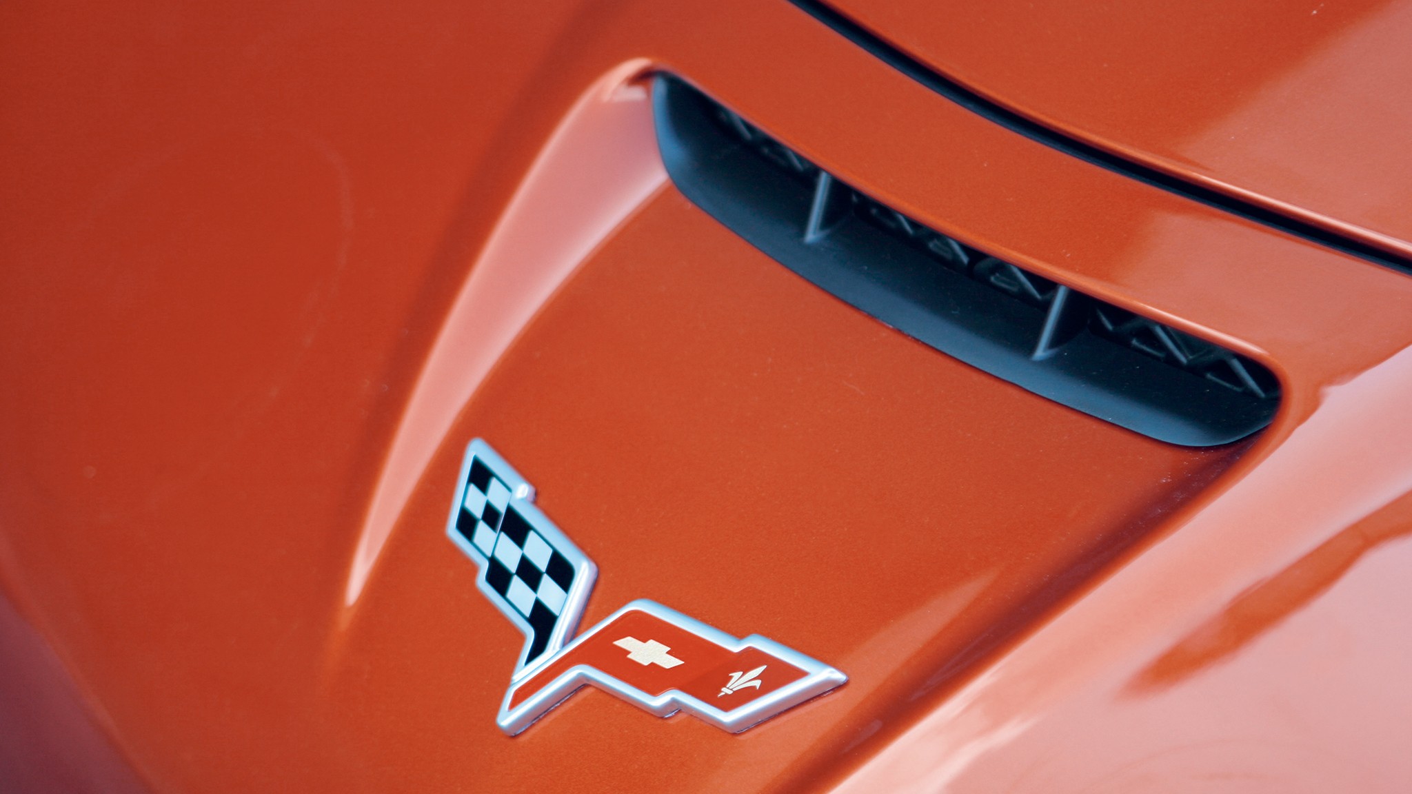 015 2006 chevrolet corvette z06