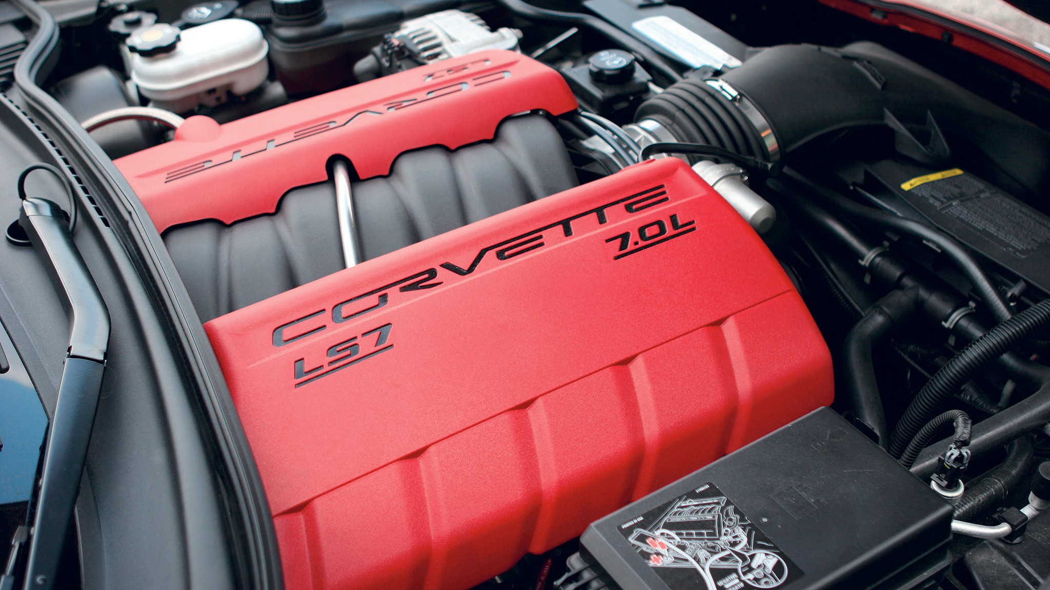 017 2006 chevrolet corvette z06