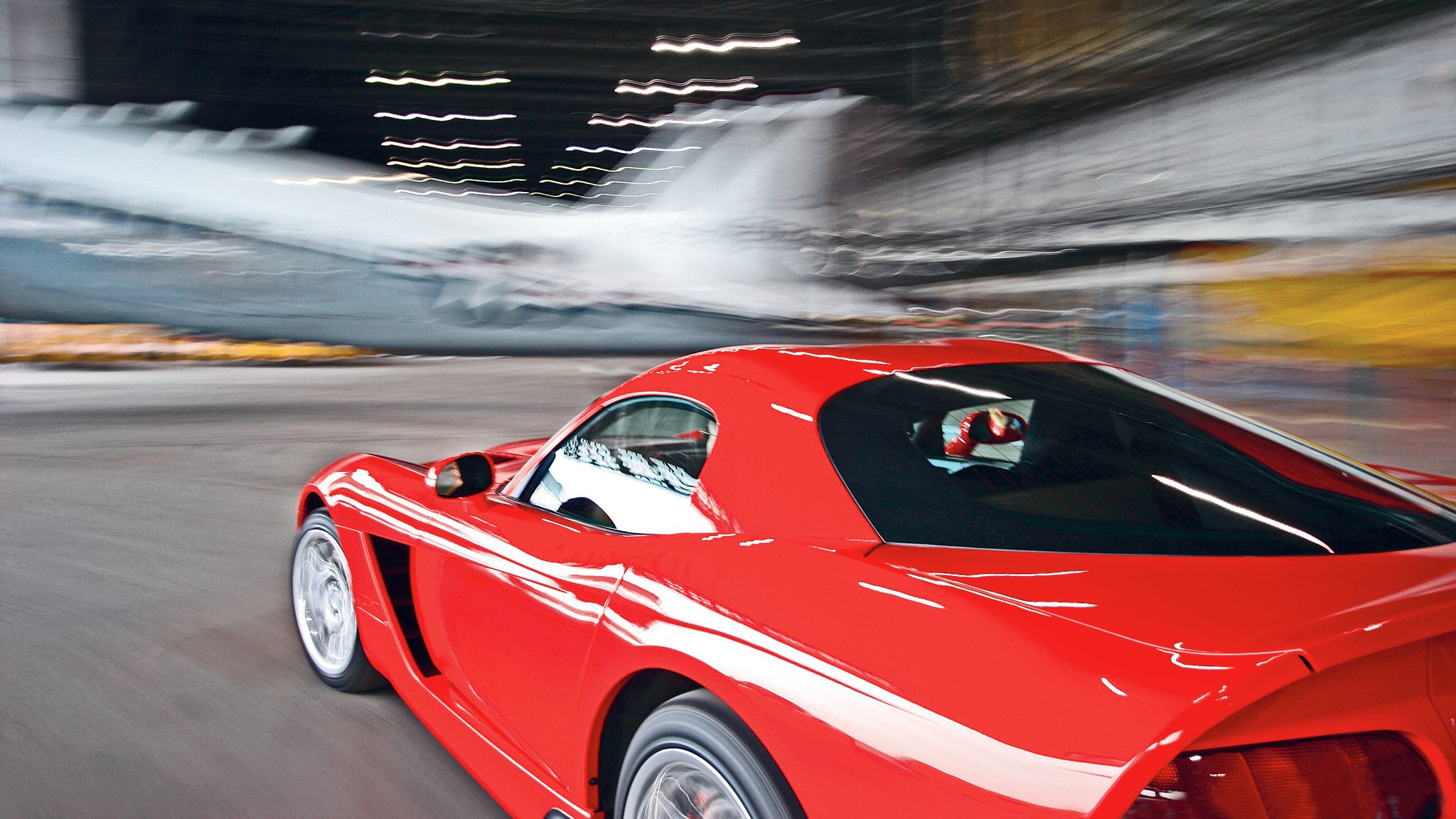 027 2006 dodge viper srt10