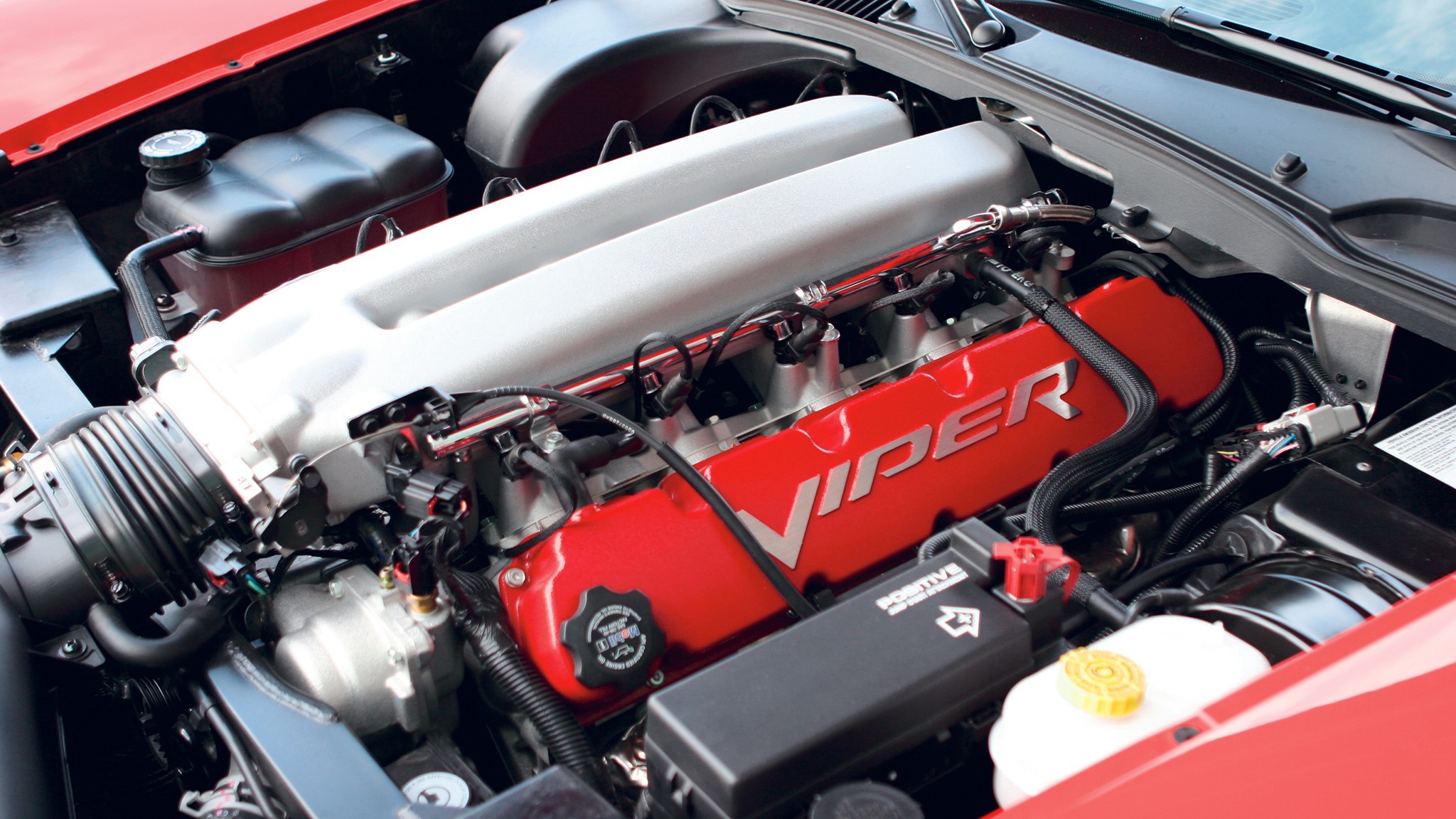 030 2006 dodge viper srt10