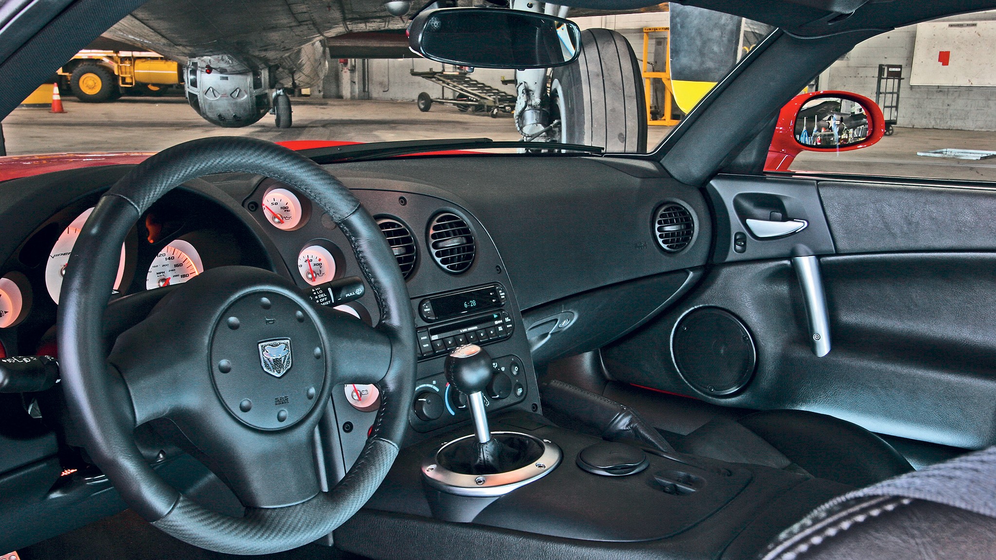 031 2006 dodge viper srt10