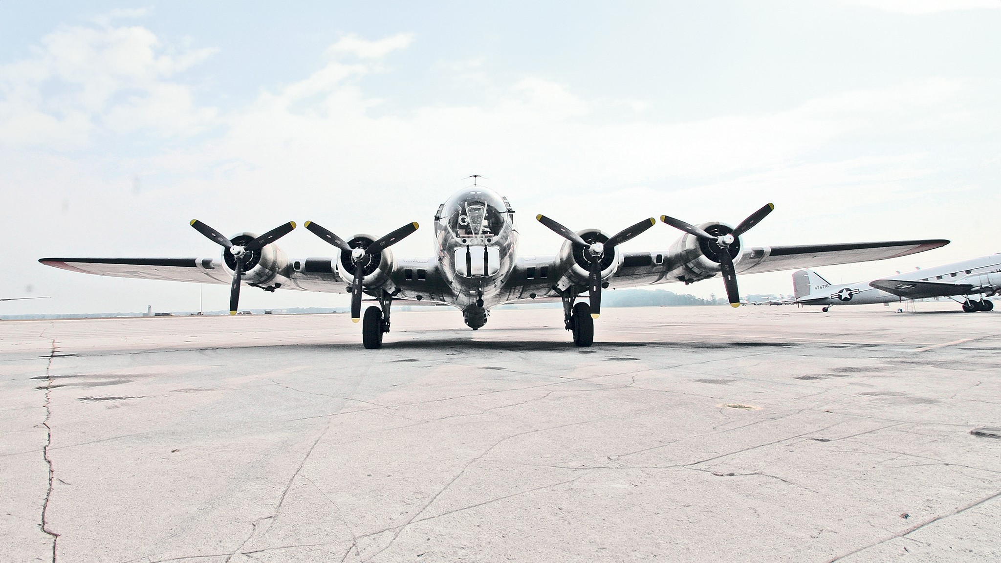 034 2006 chevrolet corvette z06 vs dodge viper srt10 vs ford gt