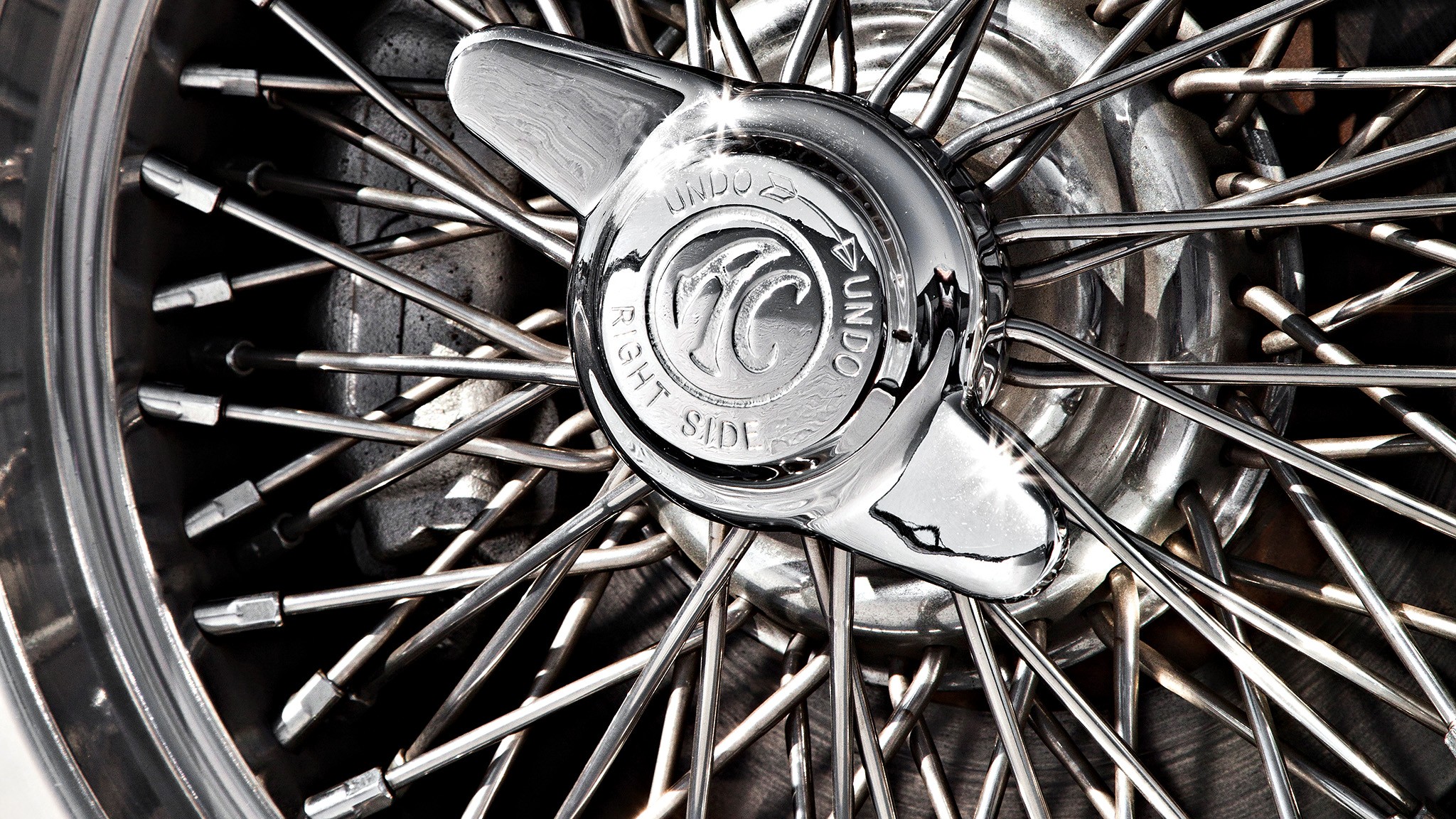 13 MTC 1965 AC Shelby Cobra 289