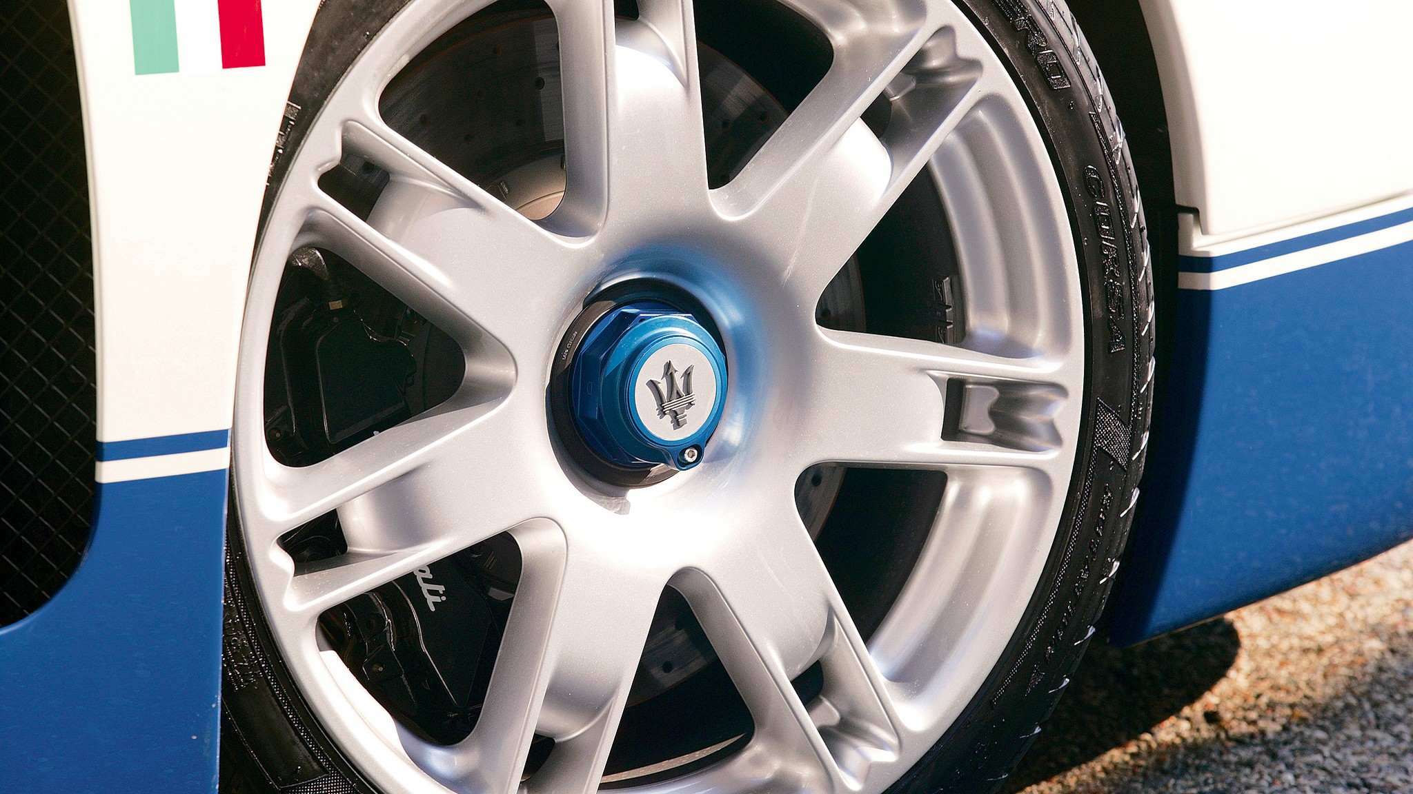 014 maserati mc12 road test