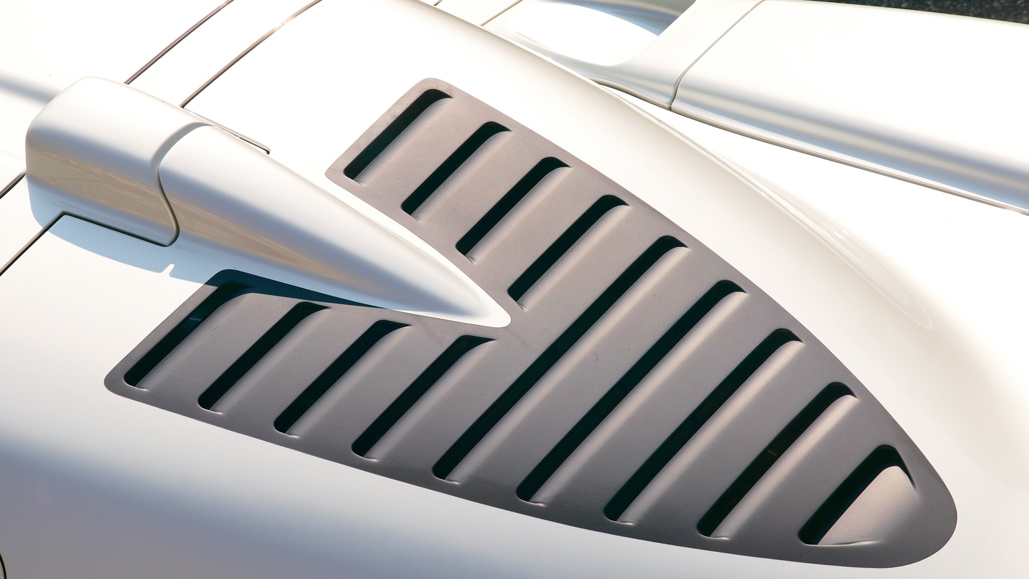 015 maserati mc12 road test