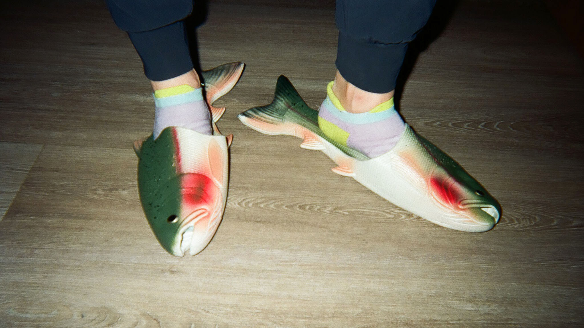 disposable 2025 honda civic hybrid sedan cross country roadtrip 12