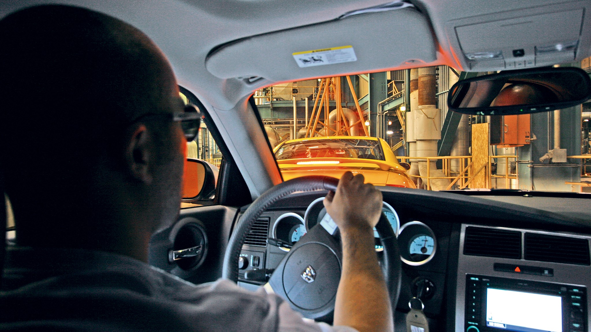 008 2006 dodge charger srt8 2005 pontiac gto