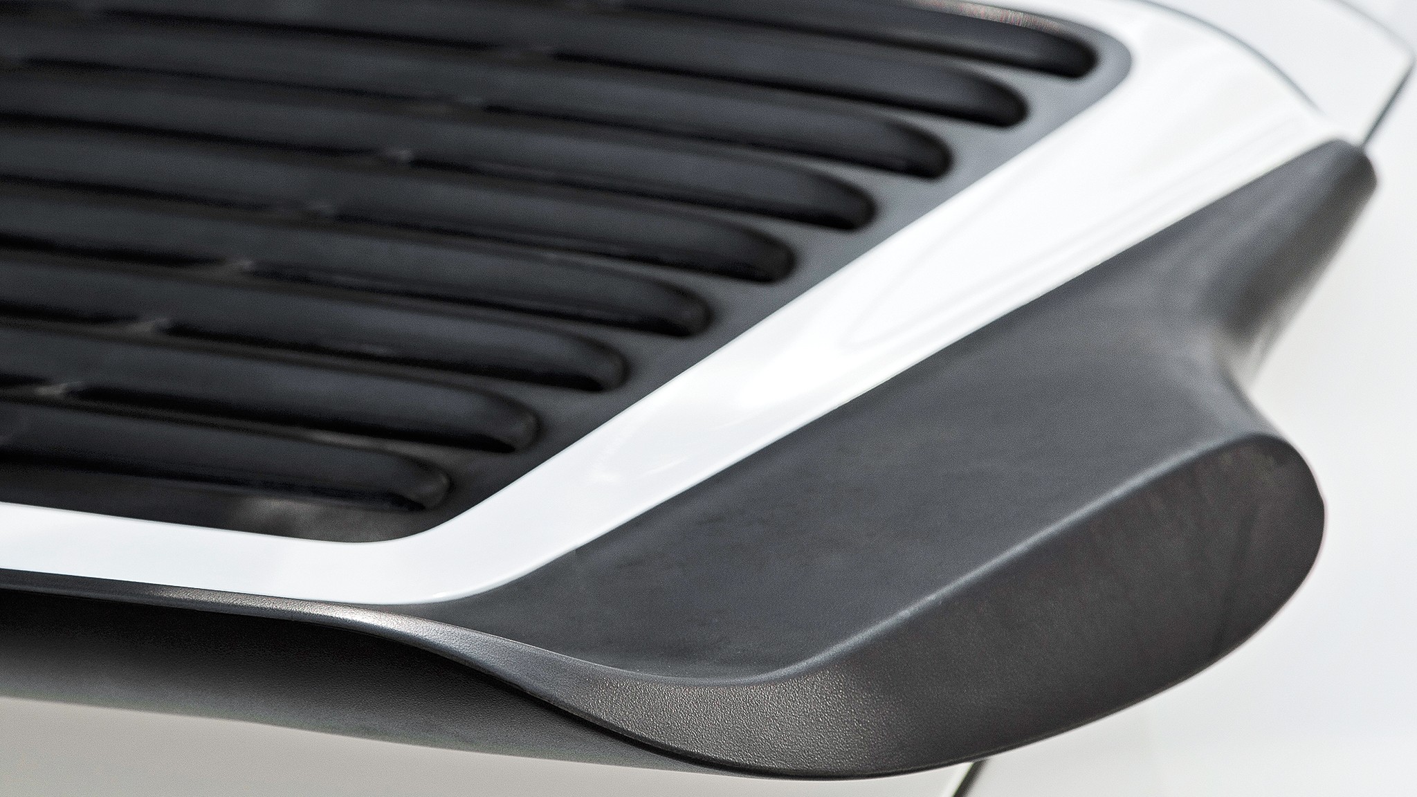 012 1988 porsche 911 carrera club sport