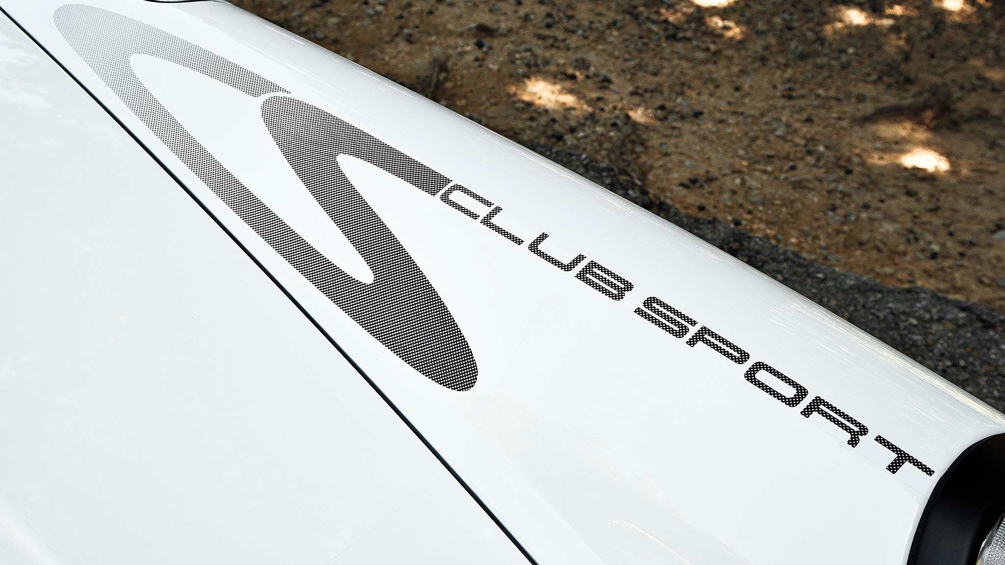 013 1988 porsche 911 carrera club sport