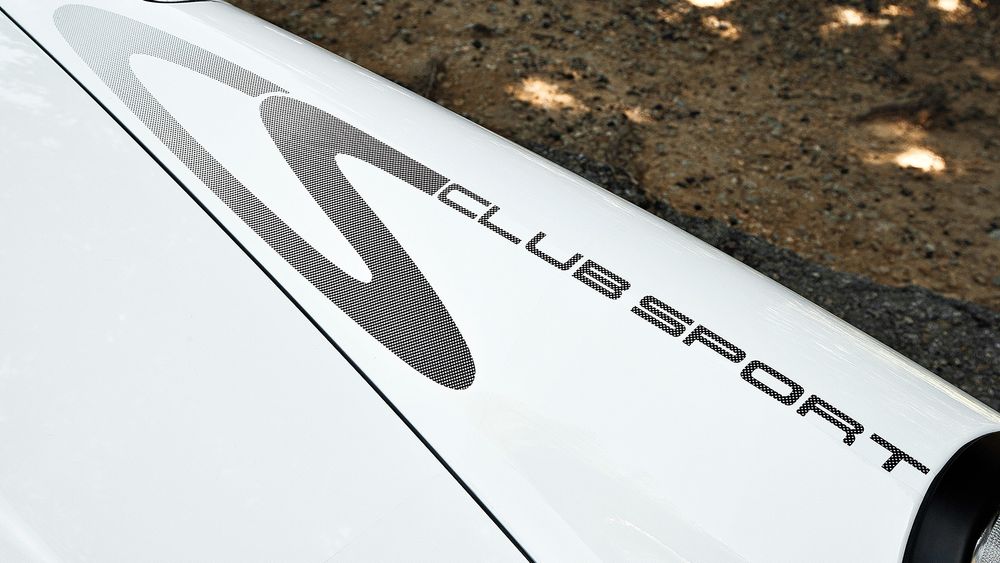 013 1988 porsche 911 carrera club sport