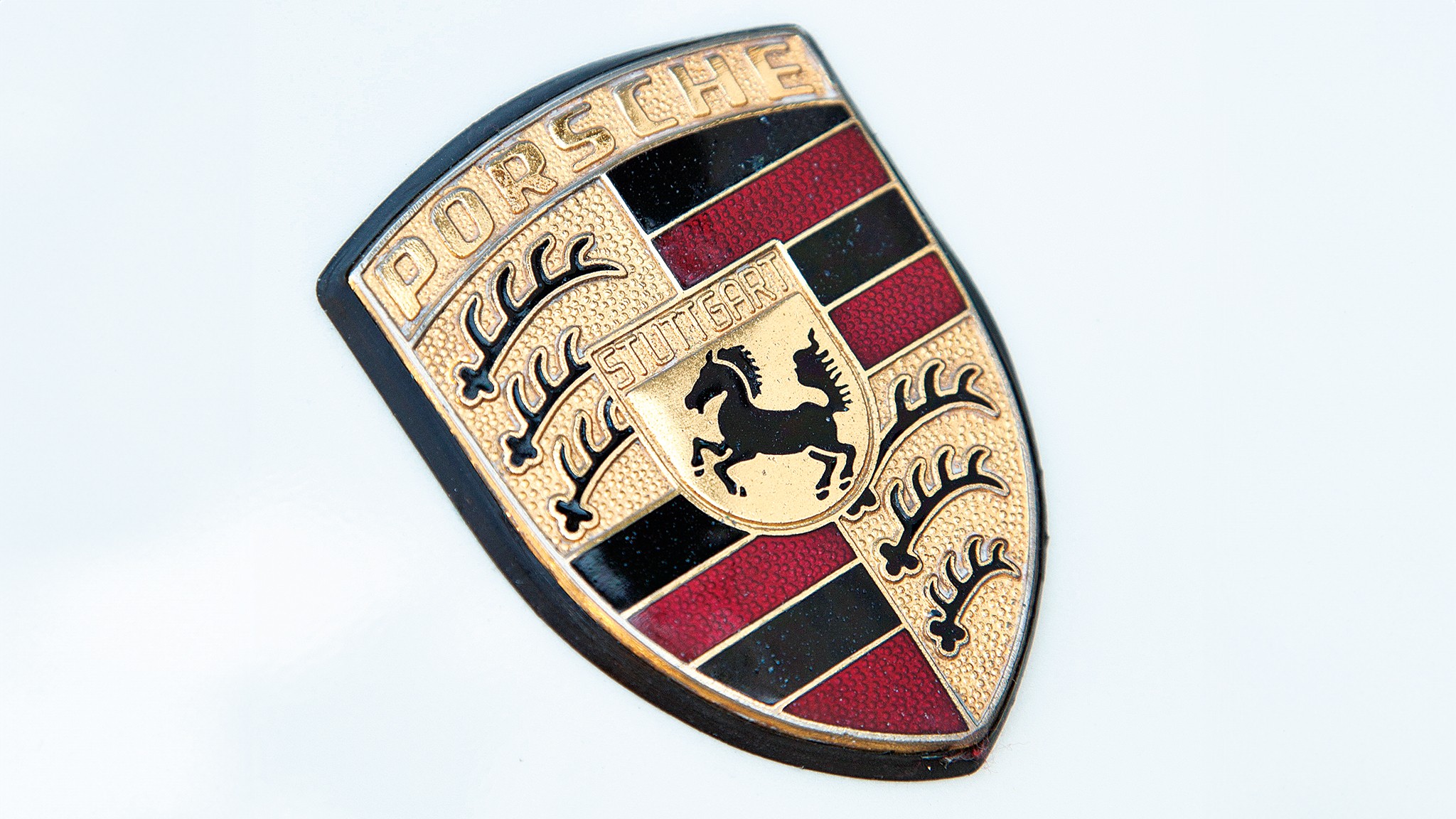 014 1988 porsche 911 carrera club sport