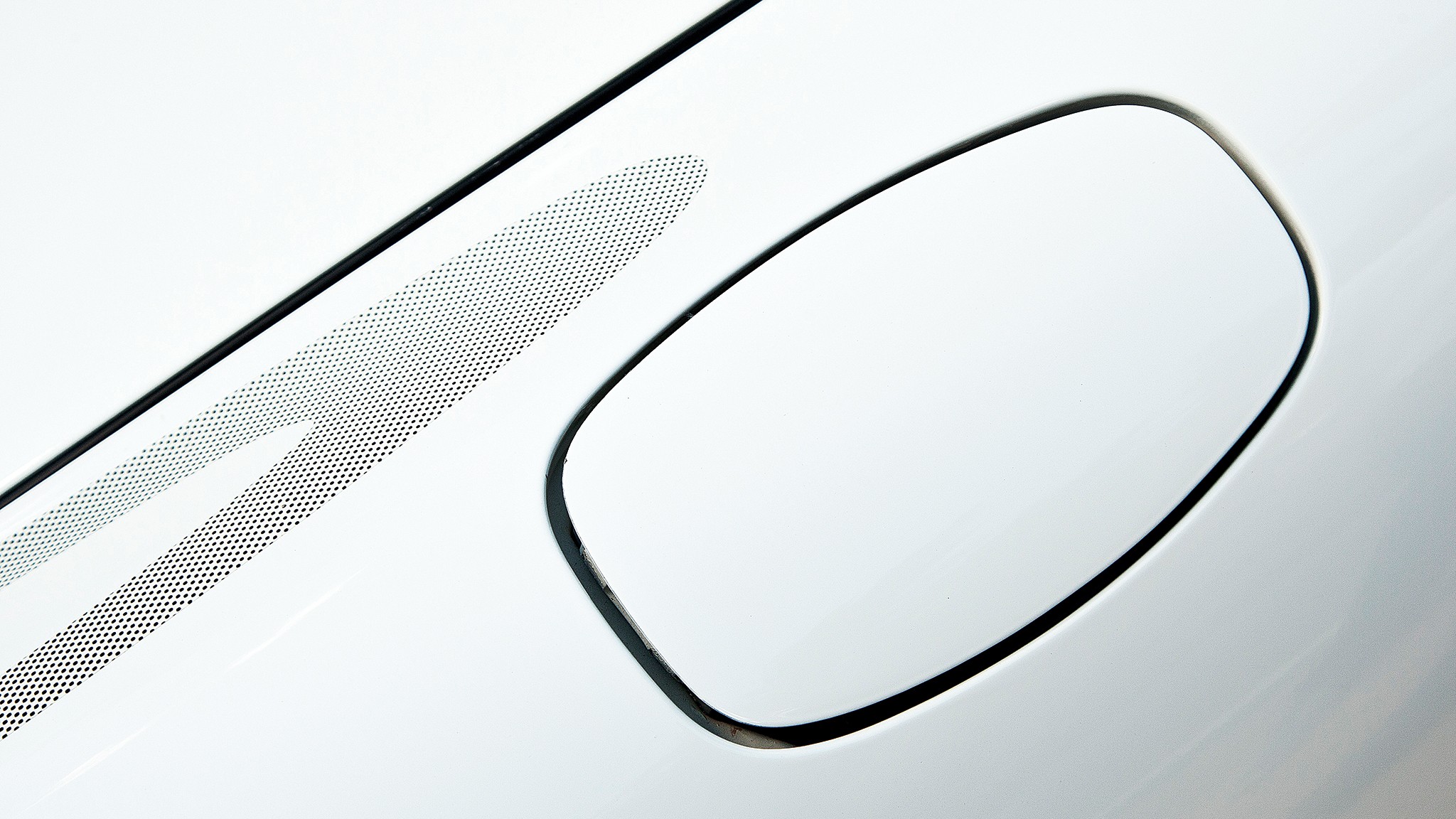 017 1988 porsche 911 carrera club sport