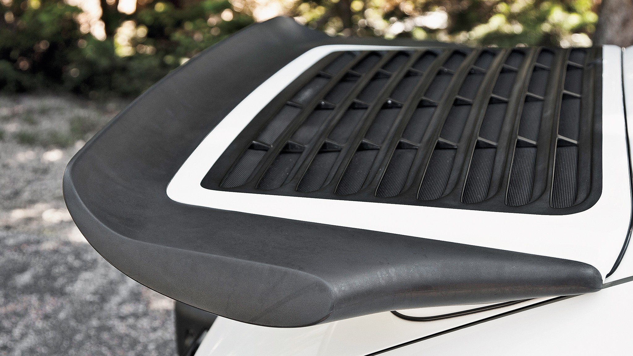 018 1988 porsche 911 carrera club sport