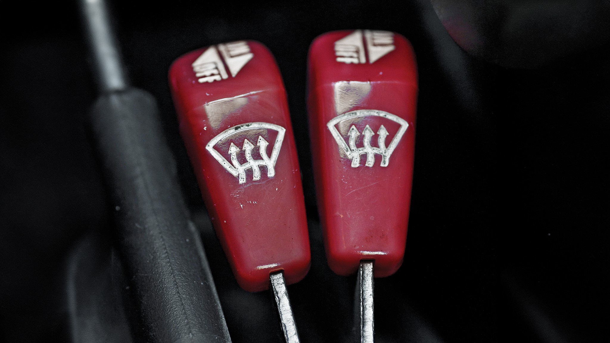 020 1988 porsche 911 carrera club sport