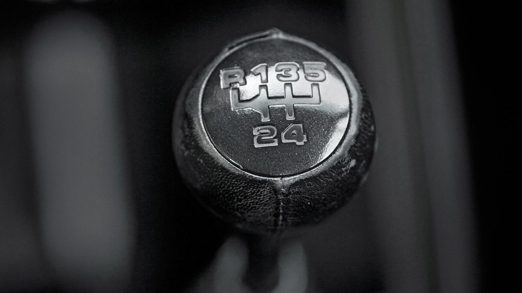 021 1988 porsche 911 carrera club sport