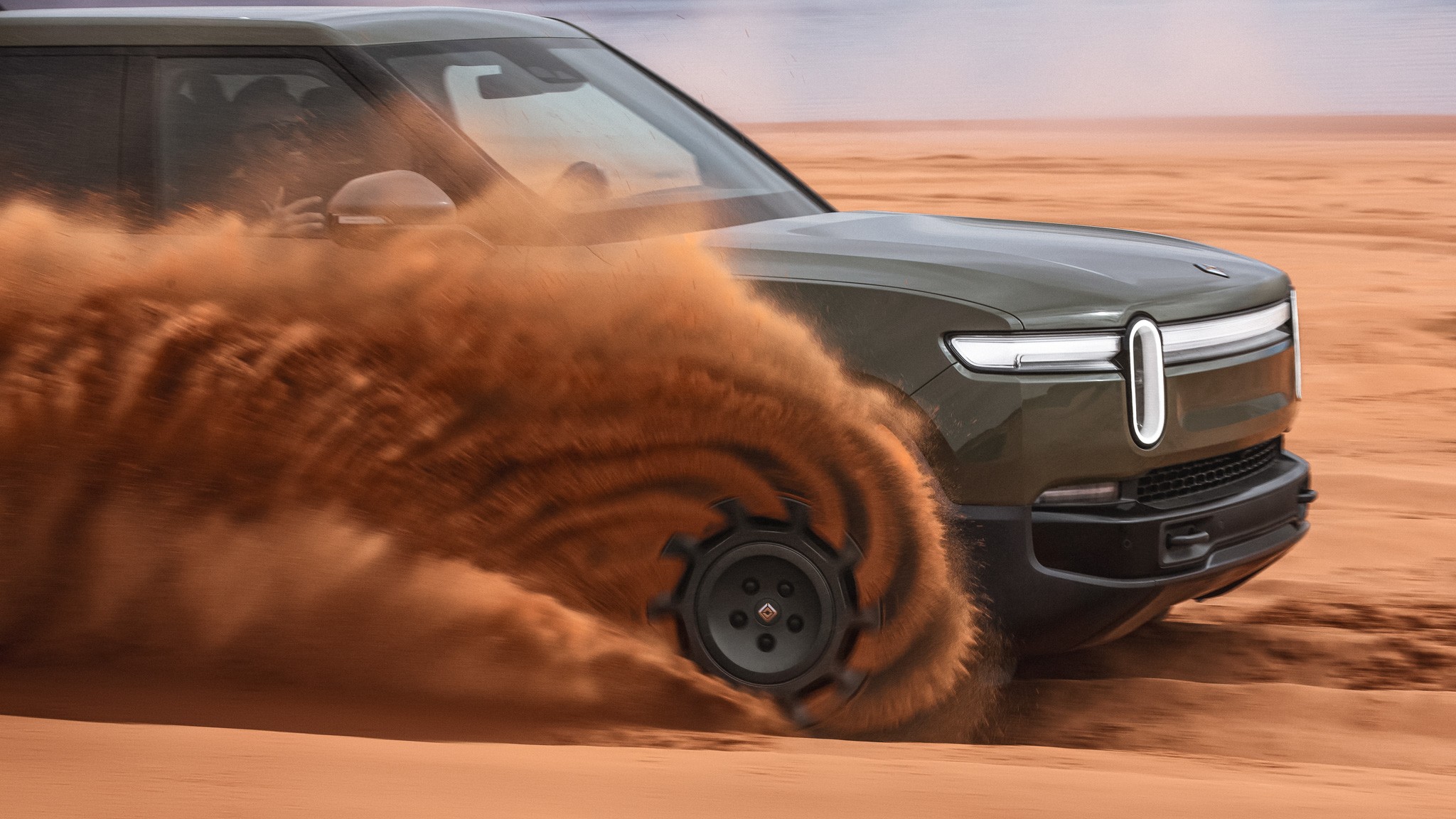 QUAD R1S off road 4 resized