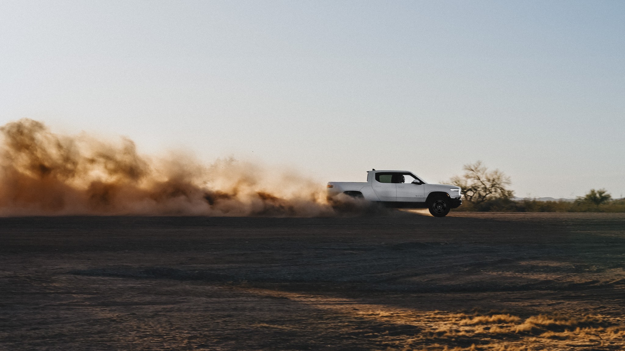 QUAD R1T off road 1 resized