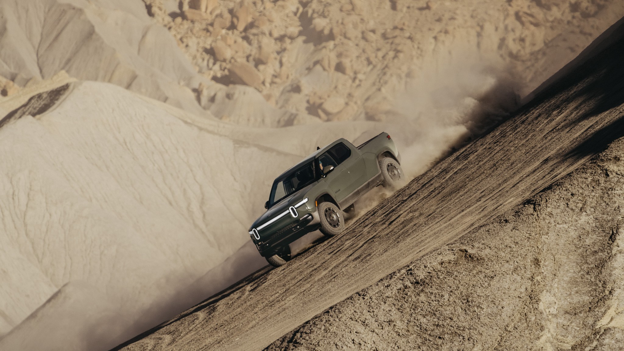 QUAD R1T off road 2 resized