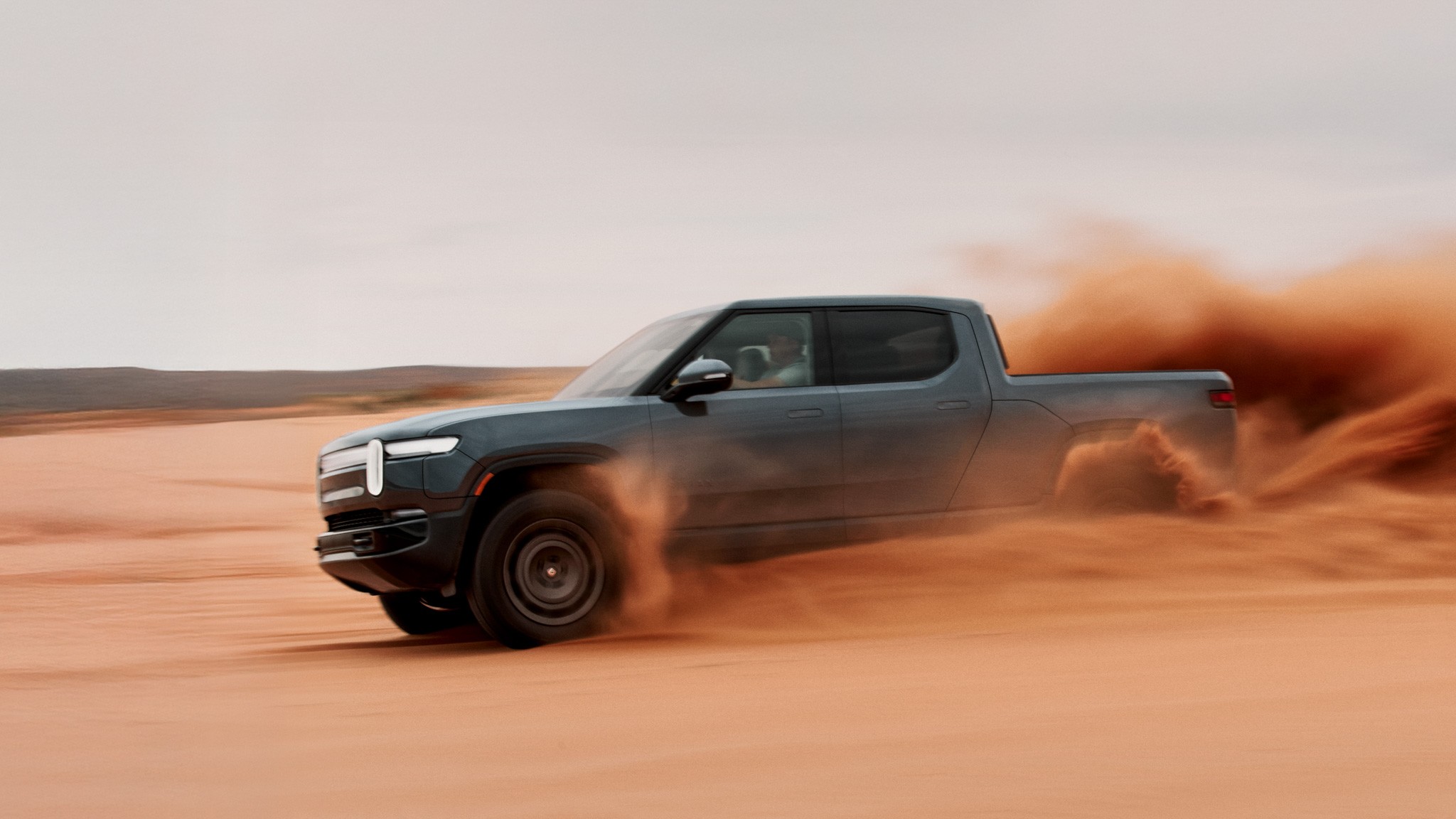 QUAD R1T off road 7 resized