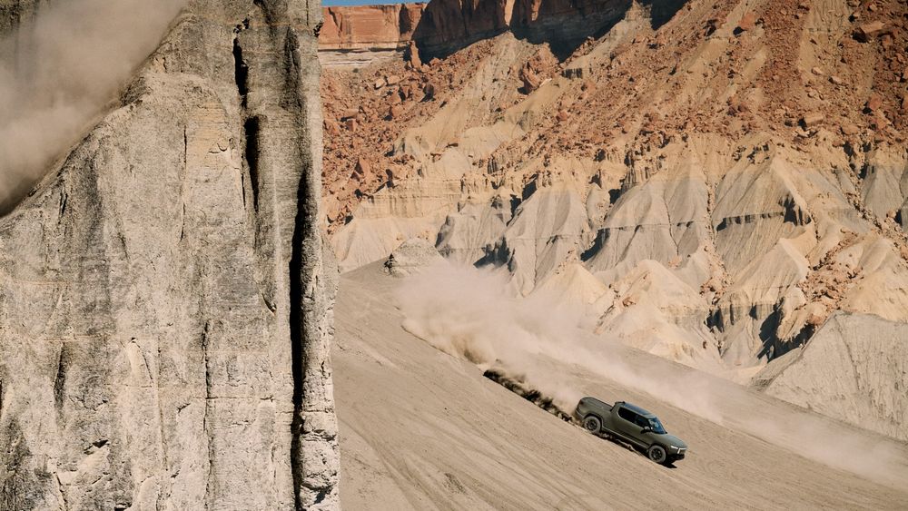 QUAD R1T off road 4 resized