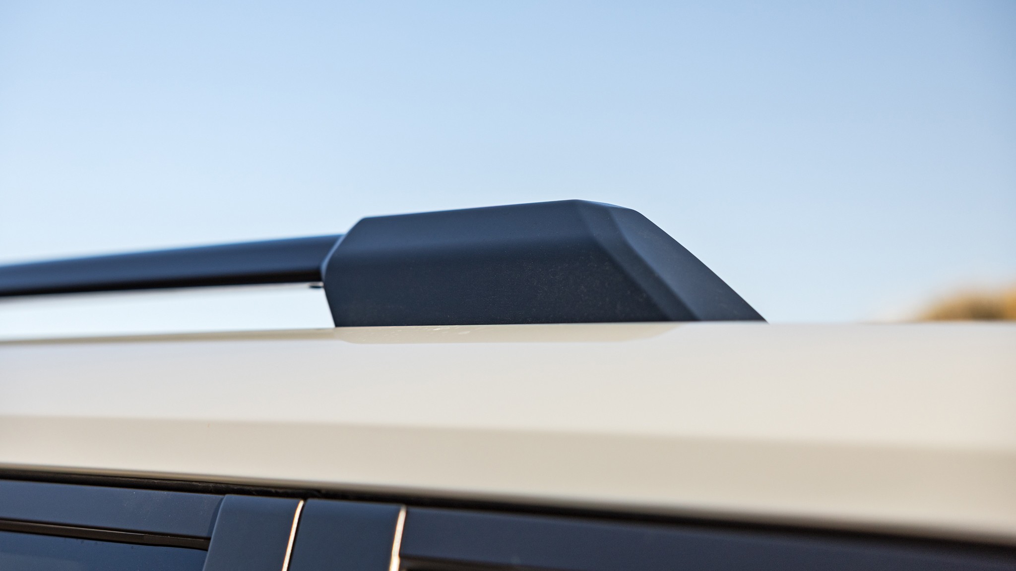 028 2025 Toyota Land Cruiser Long Term