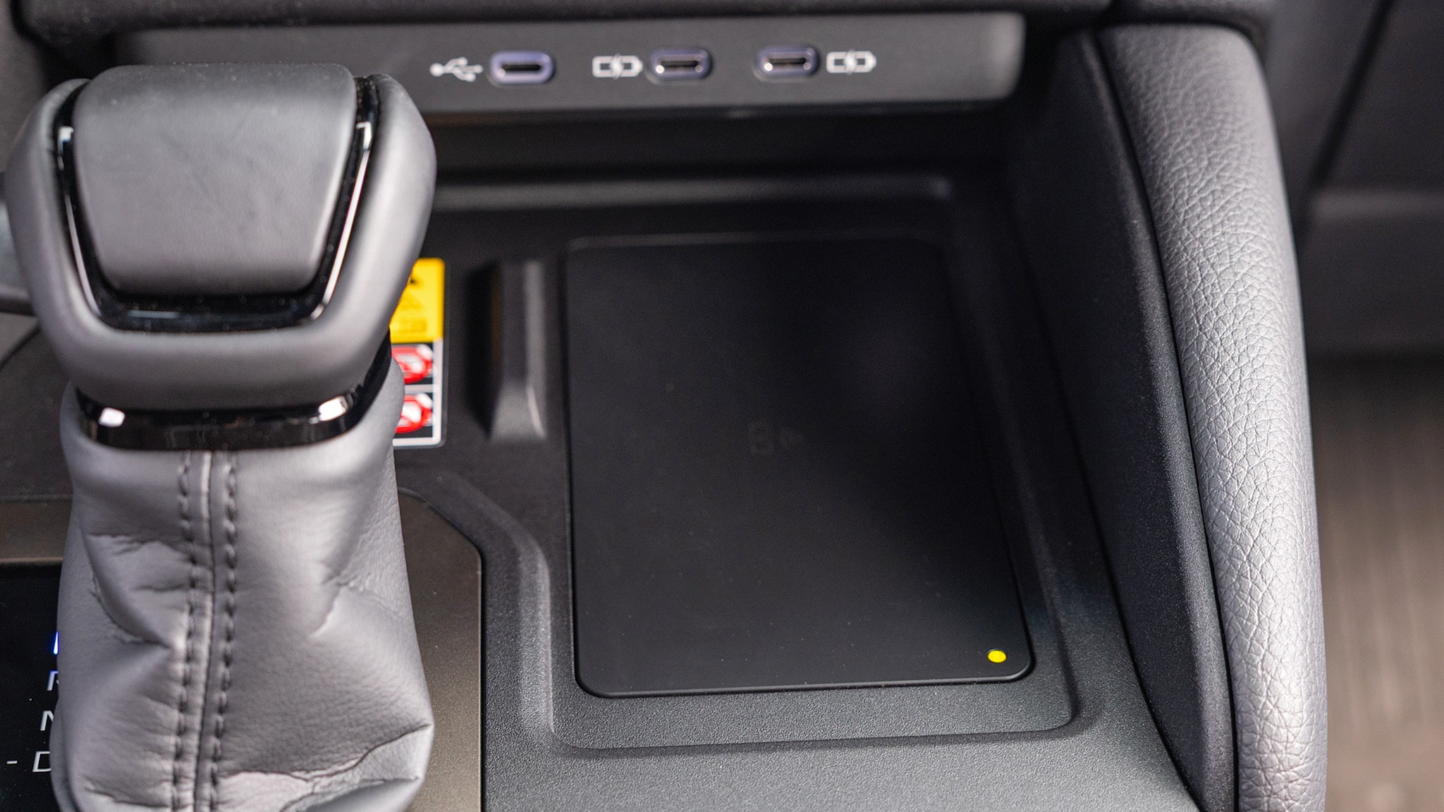 052 2025 Toyota Land Cruiser Long Term