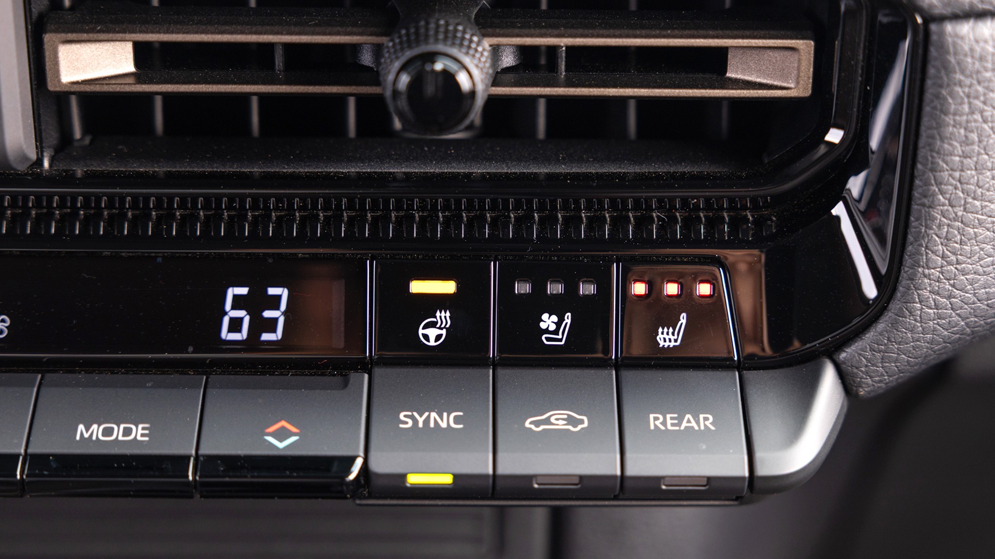 053 2025 Toyota Land Cruiser Long Term