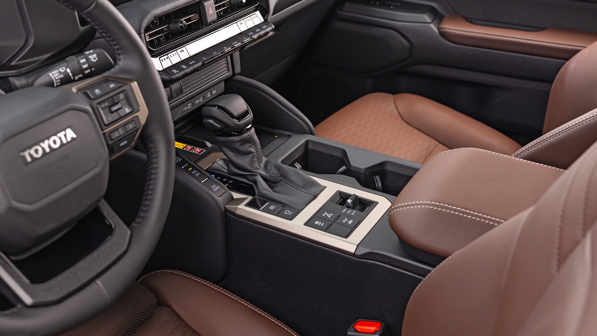 056 2025 Toyota Land Cruiser Long Term