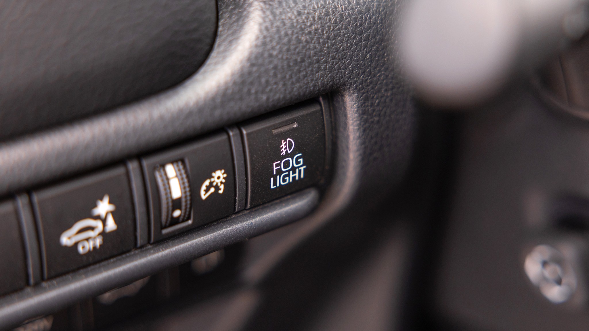 057 2025 Toyota Land Cruiser Long Term