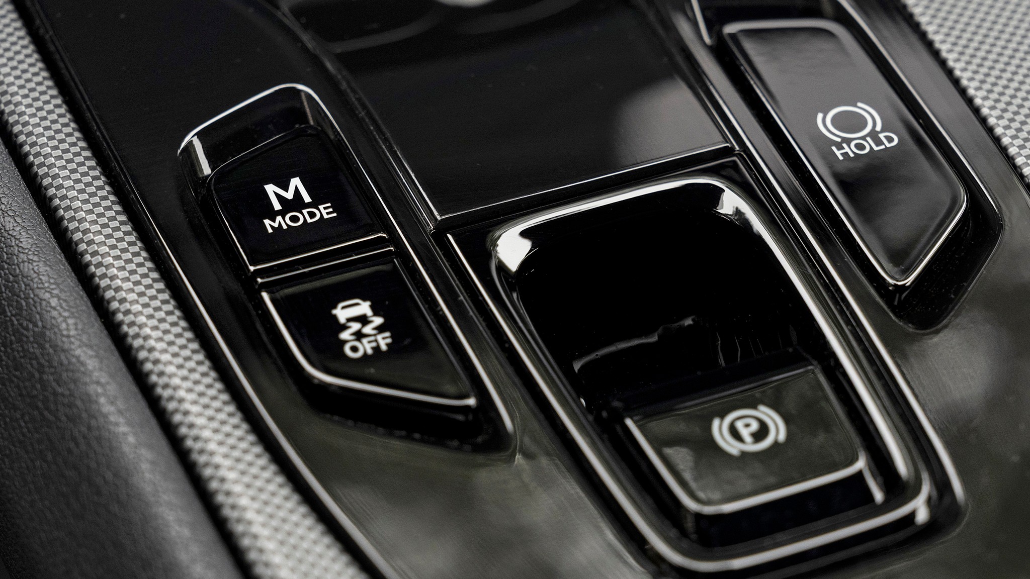 2026 Lexus RZ 550e F Sport euro spec Sonic Platinum 067