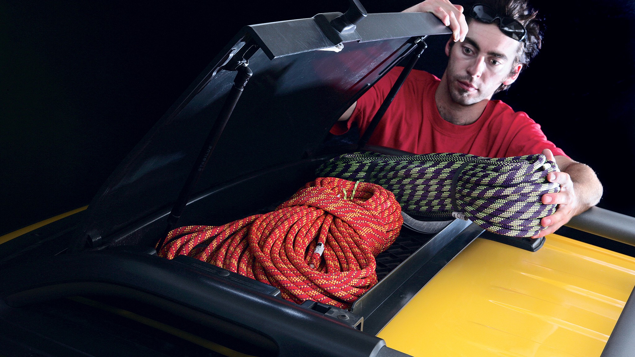 003 2006 nissan xterra motortrend suvoty