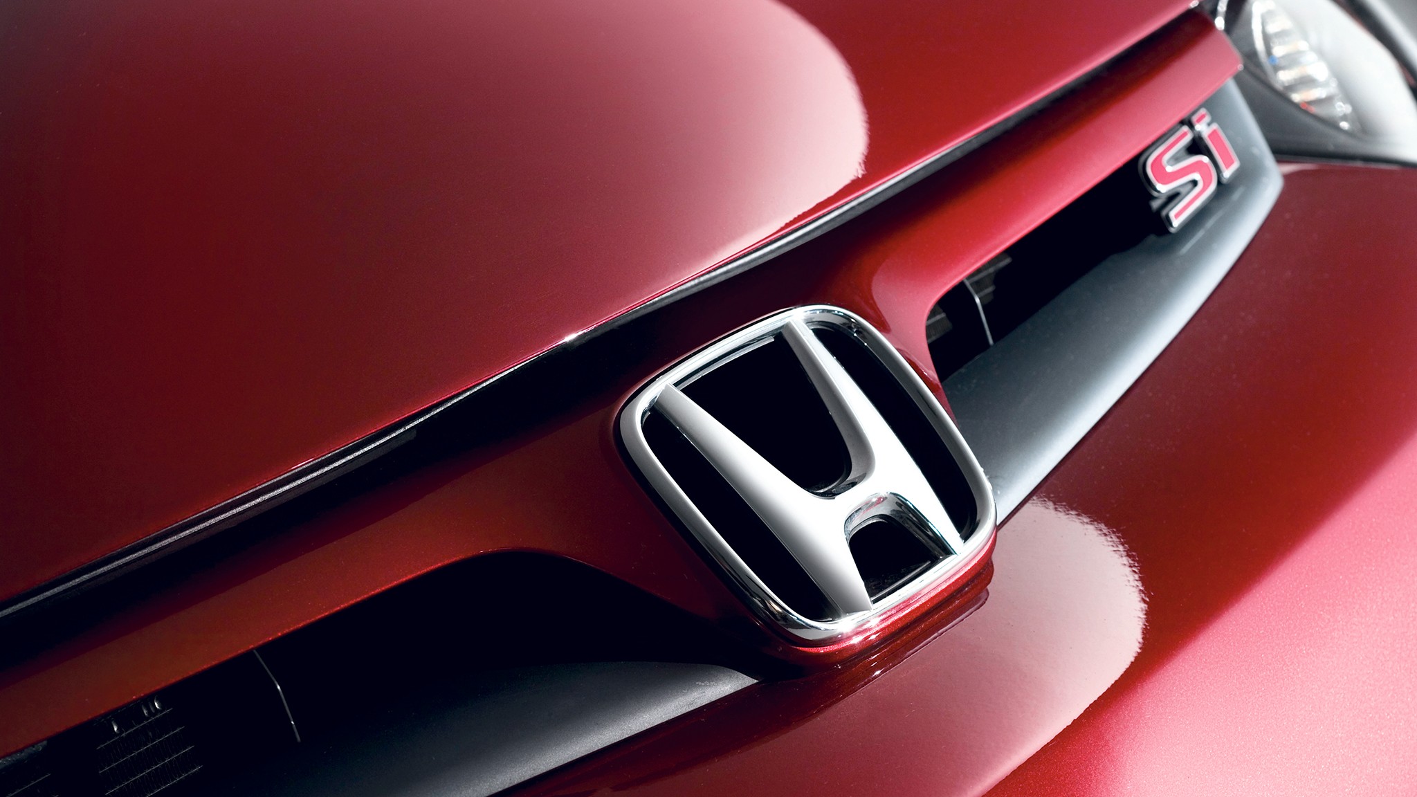 002 2006 honda civic motortrend car of the year