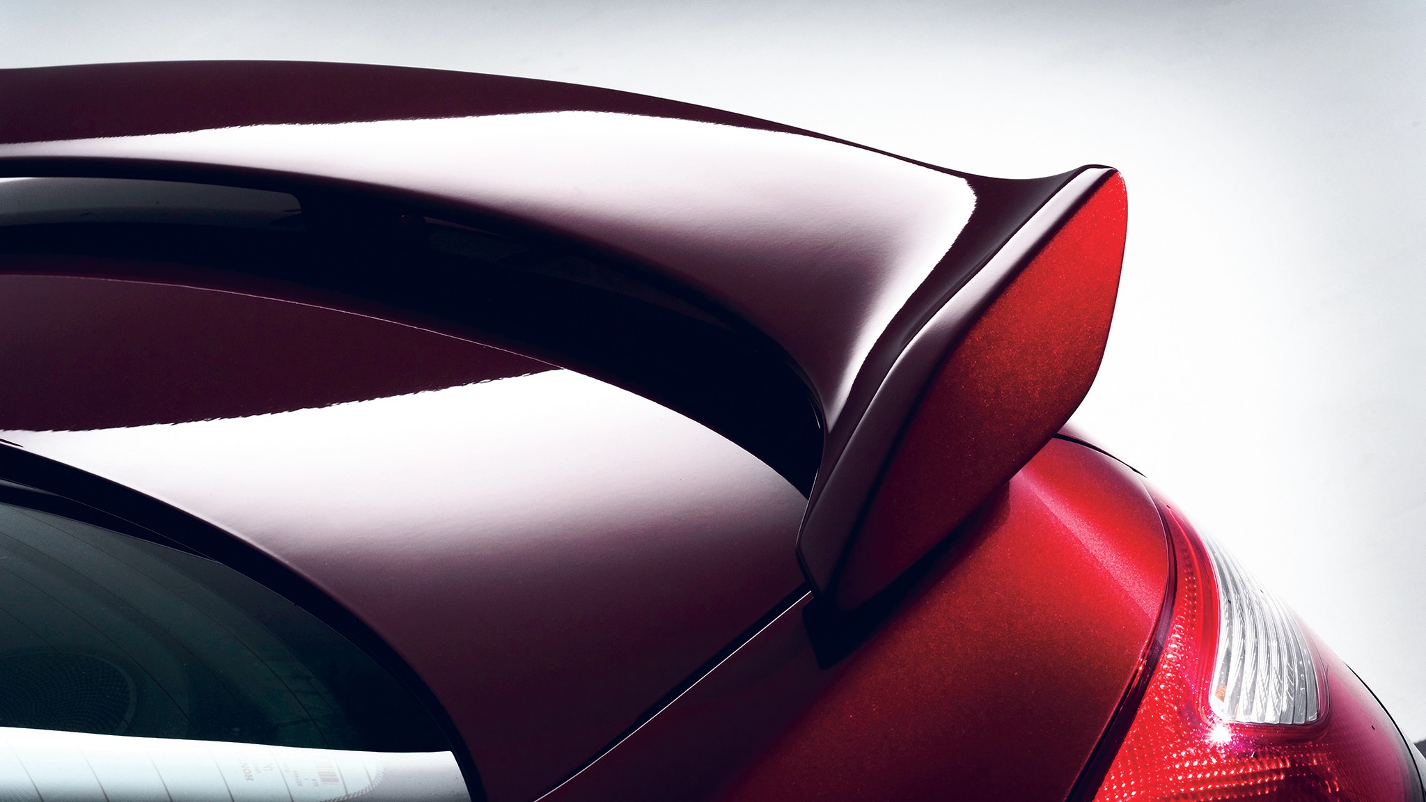 005 2006 honda civic motortrend car of the year