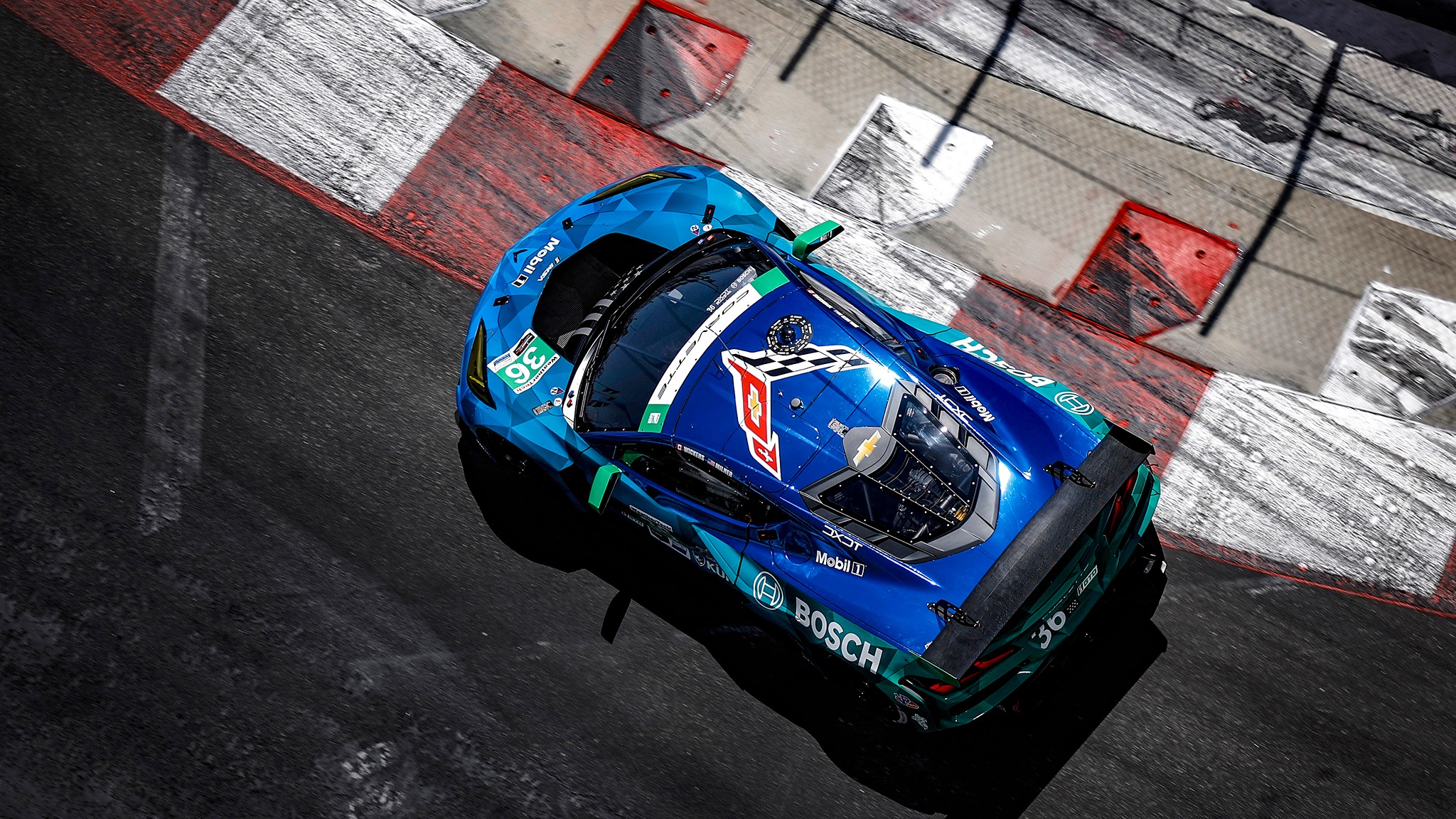 levitt LBGP 0425 013175