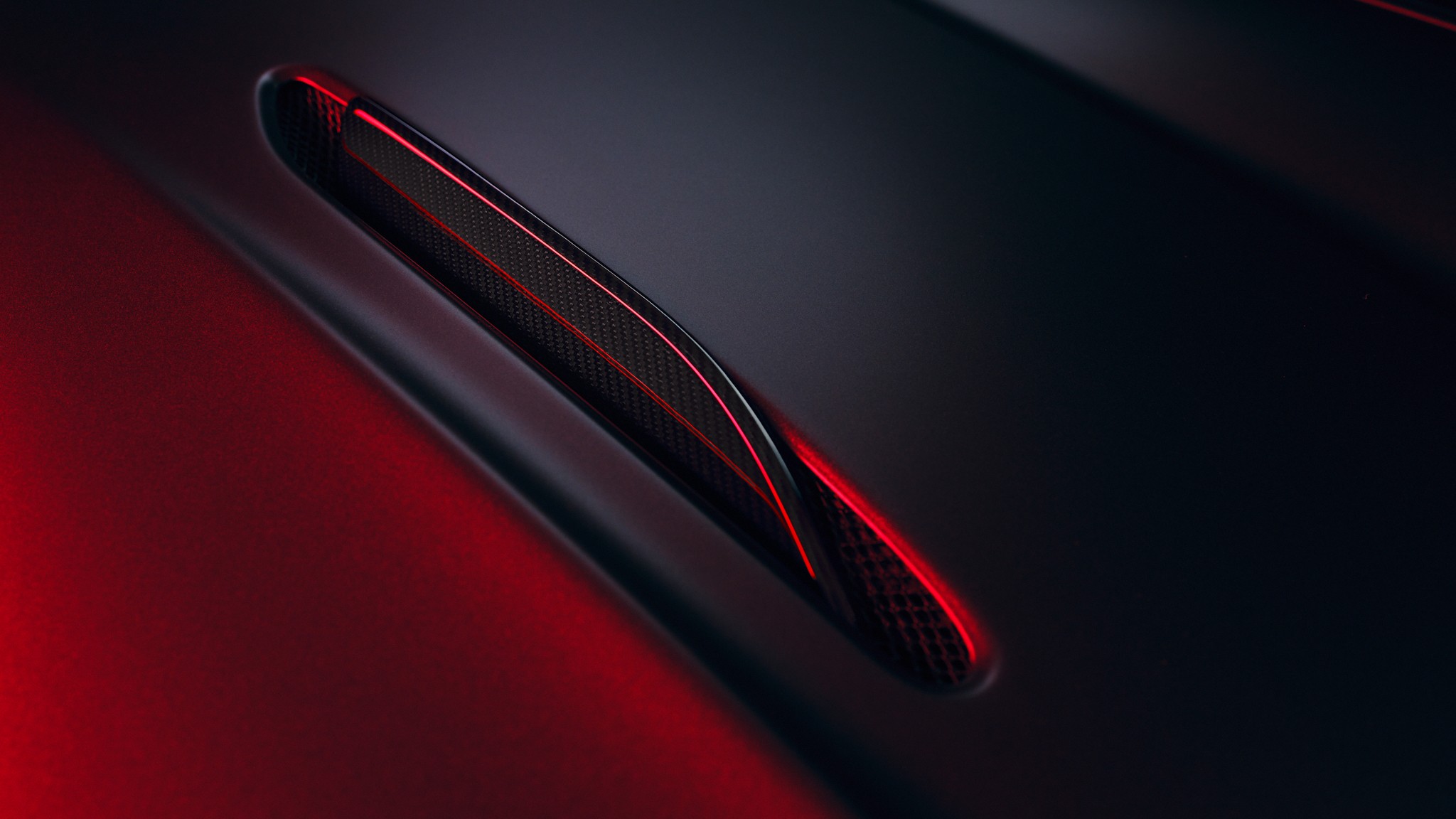 2026 Aston Martin Vantage S Sports Car 1