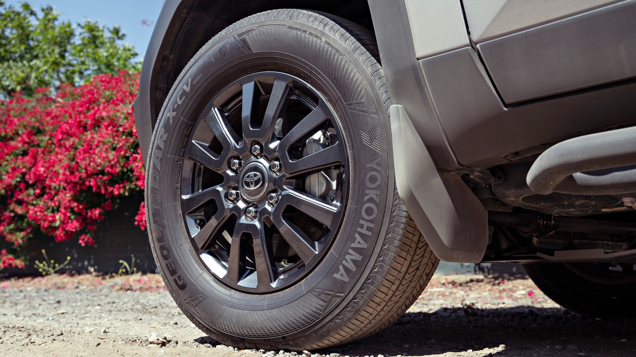 013 2025 Toyota Land Cruiser 1958 Edition