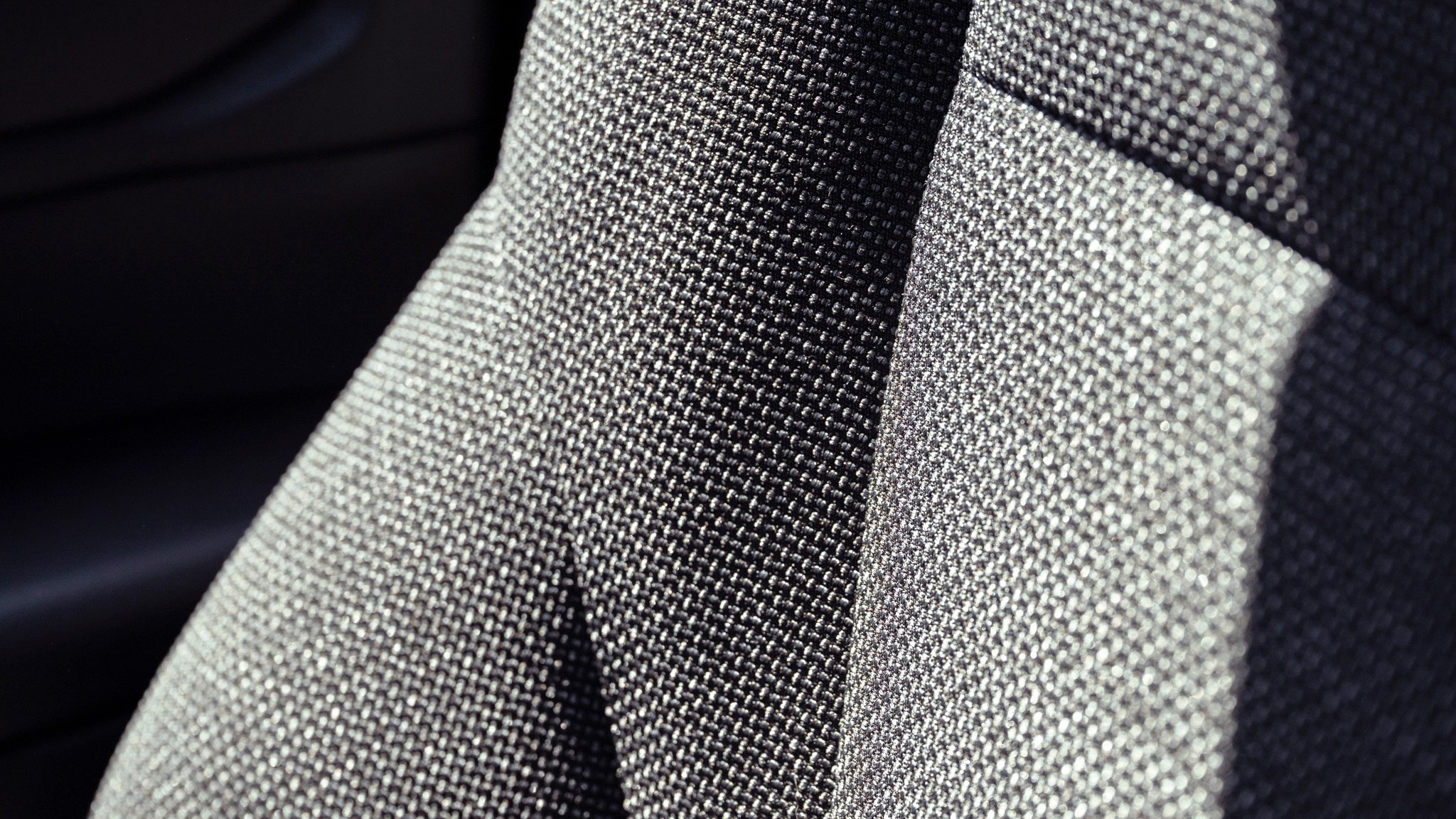 025 2025 Toyota Land Cruiser 1958 Edition