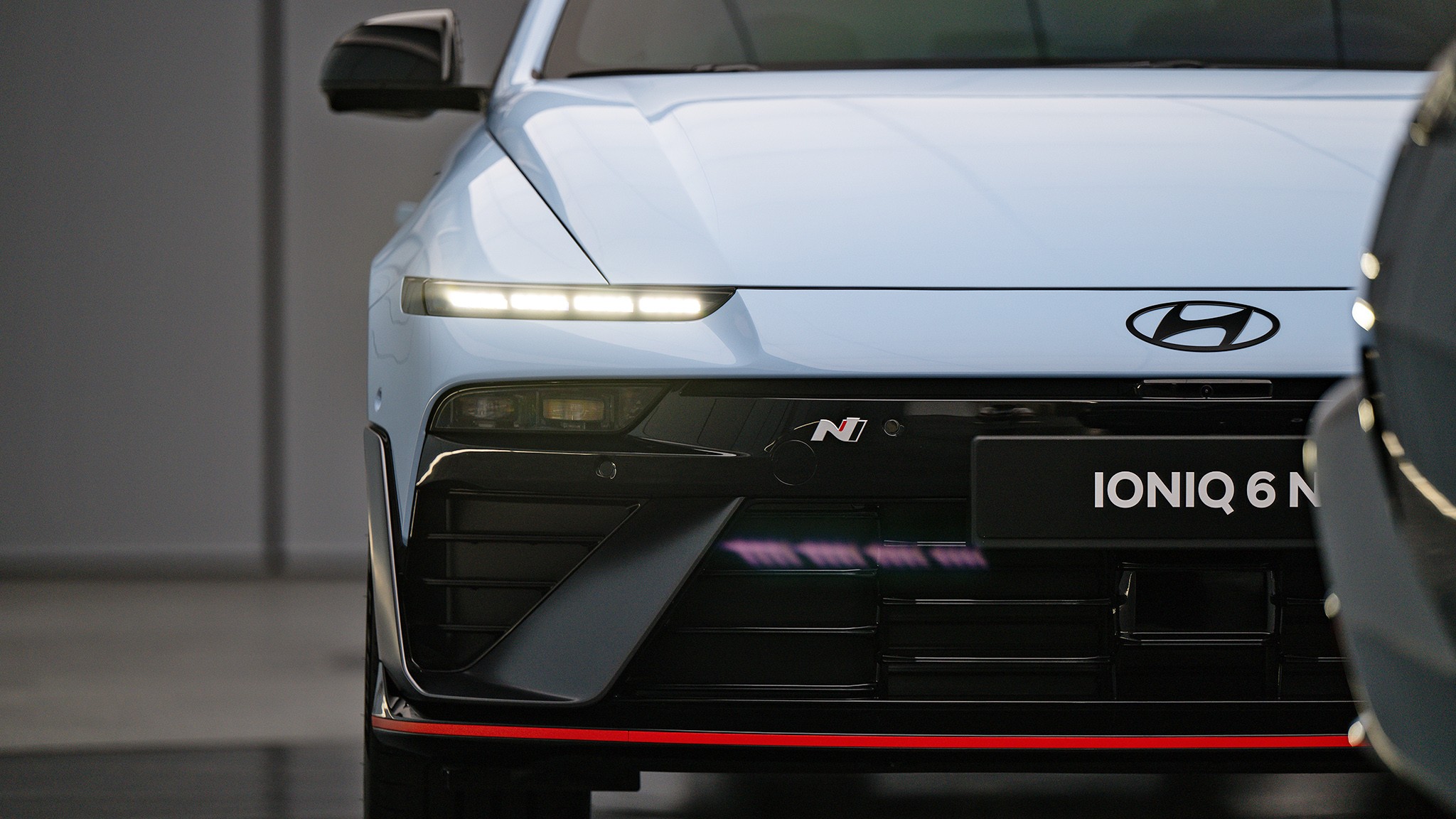 2026 hyundai ioniq 6 n 18