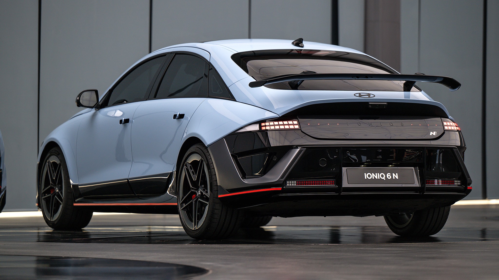 2026 hyundai ioniq 6 n 21